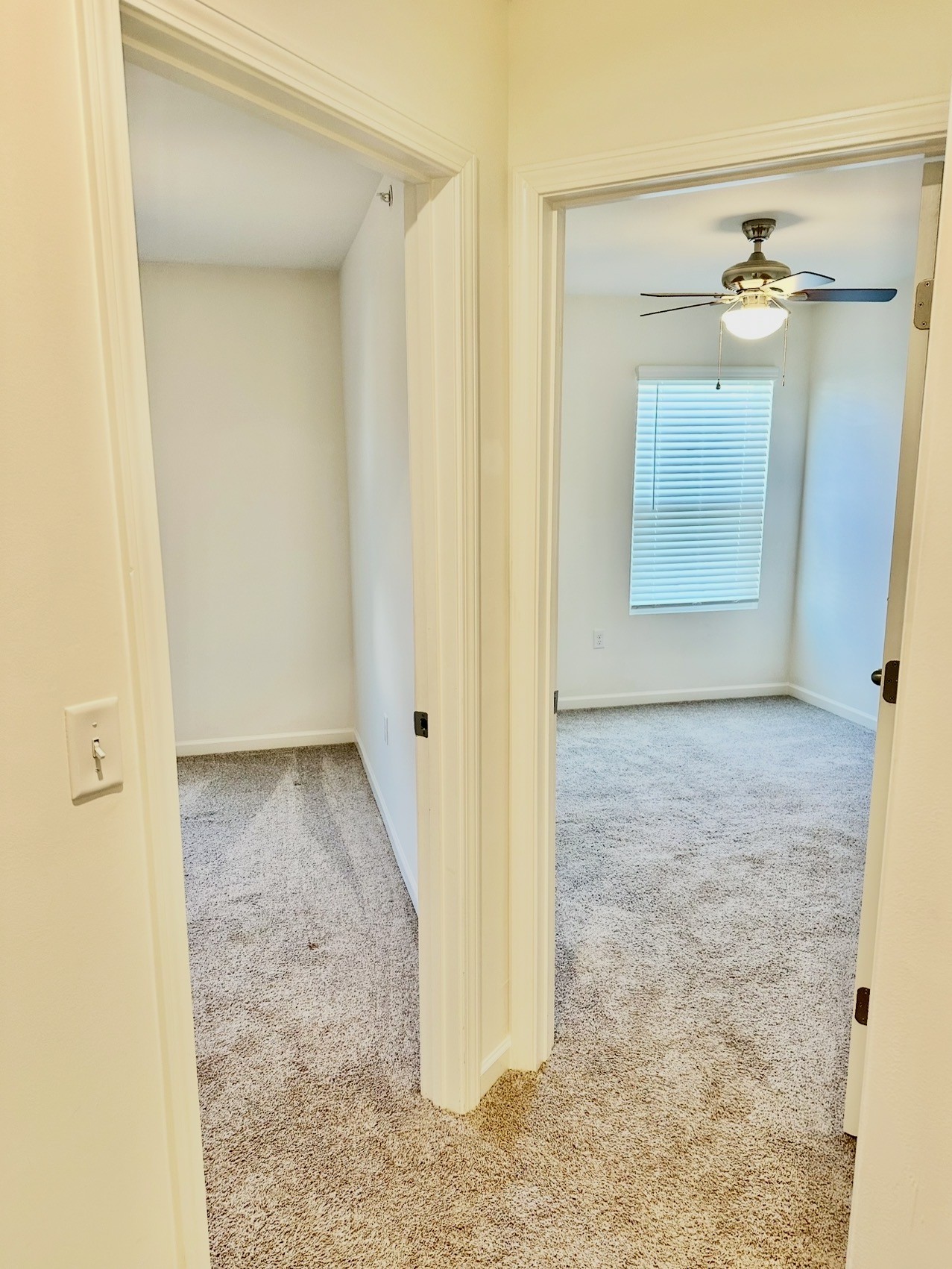 3322 Brookberry Ln Property Photo 13