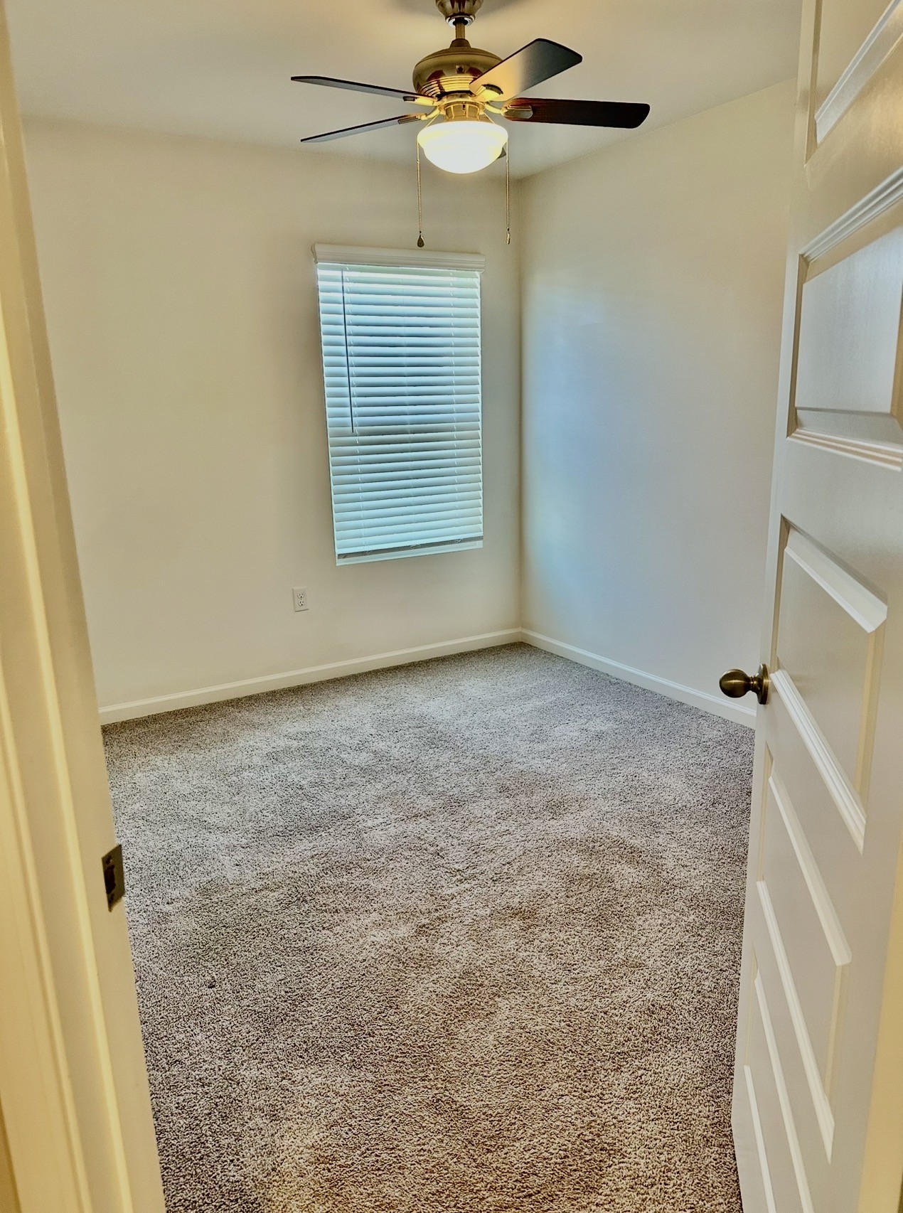 3322 Brookberry Ln Property Photo 14