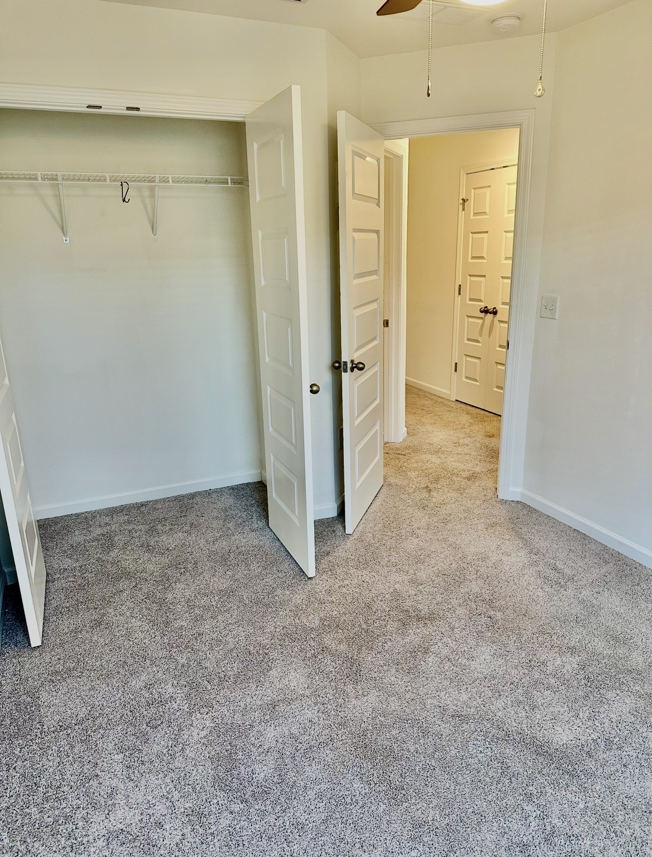 3322 Brookberry Ln Property Photo 15