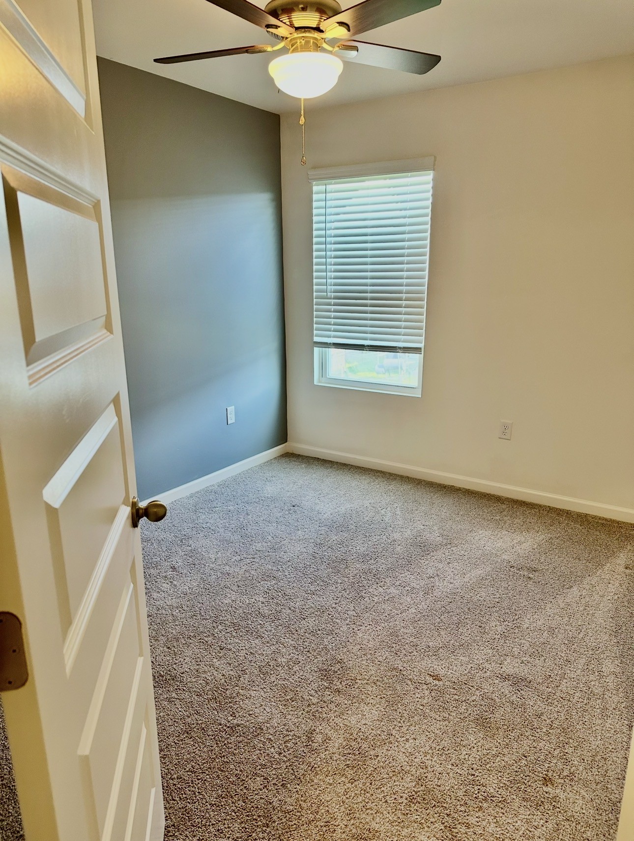 3322 Brookberry Ln Property Photo 16