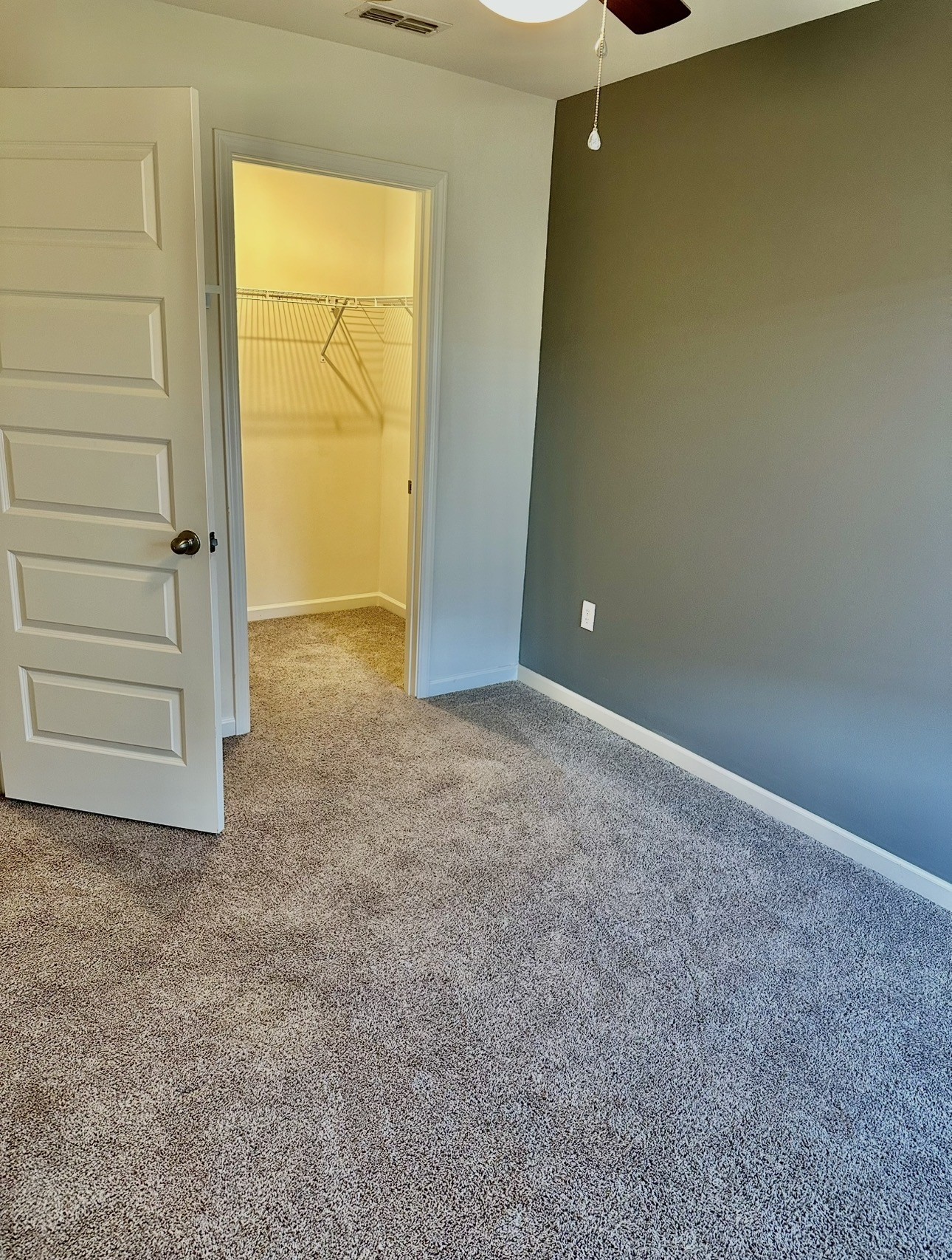 3322 Brookberry Ln Property Photo 17