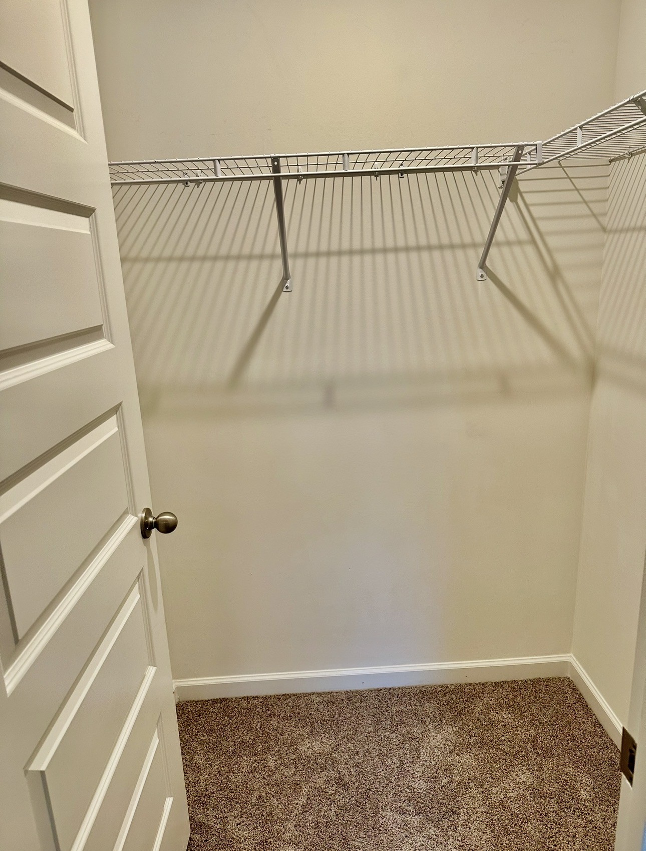 3322 Brookberry Ln Property Photo 18