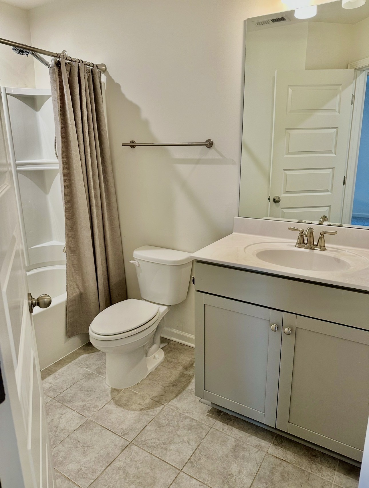 3322 Brookberry Ln Property Photo 19