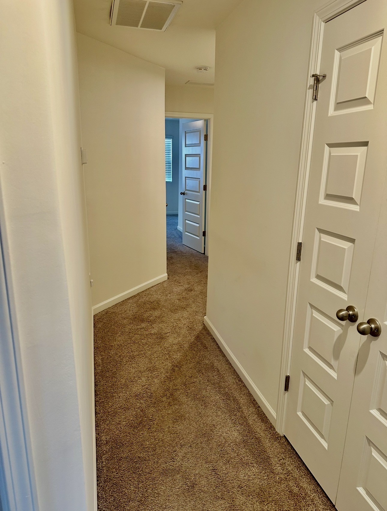 3322 Brookberry Ln Property Photo 21