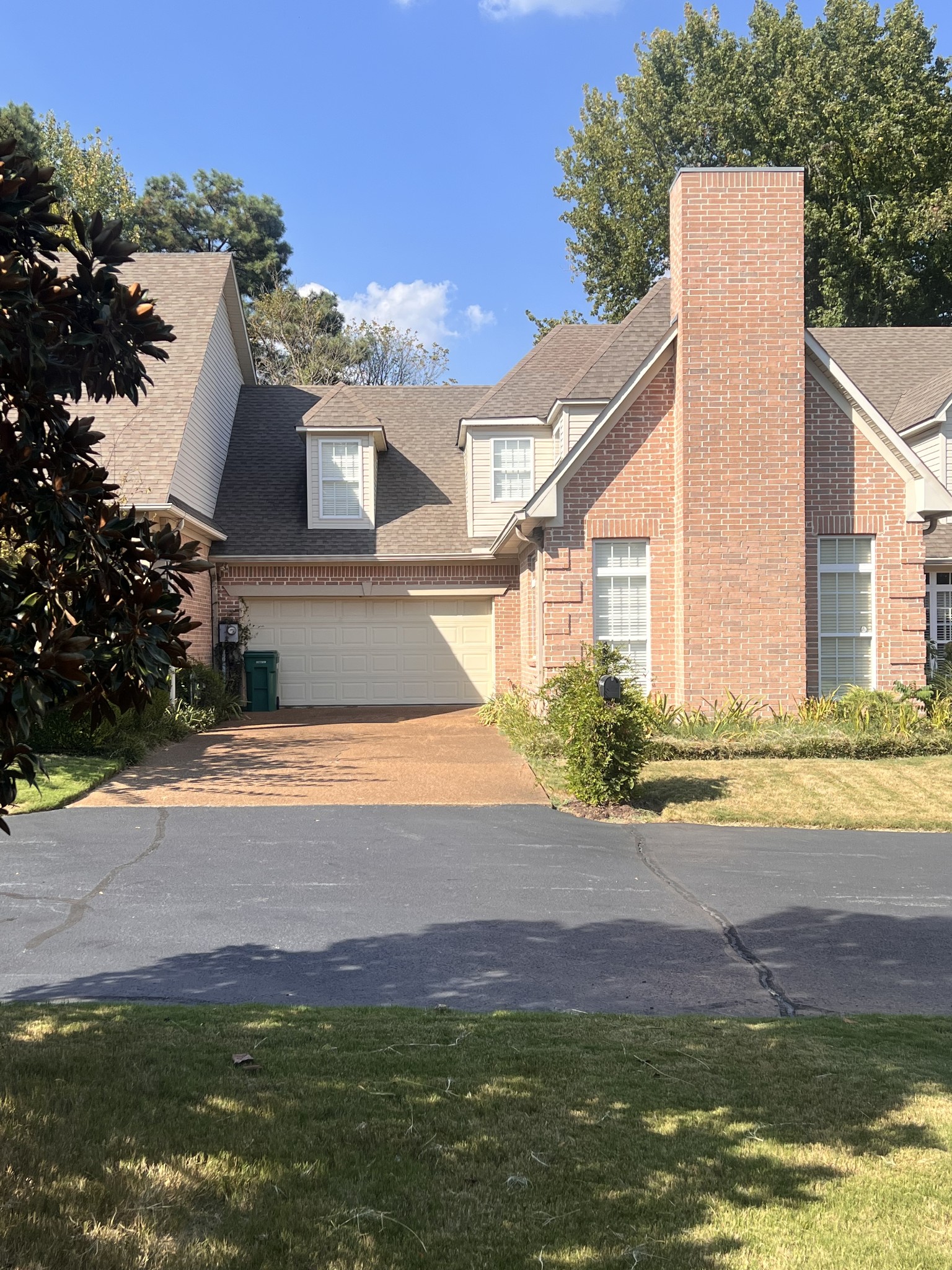 217 Wiley Parker Rd Property Photo 1