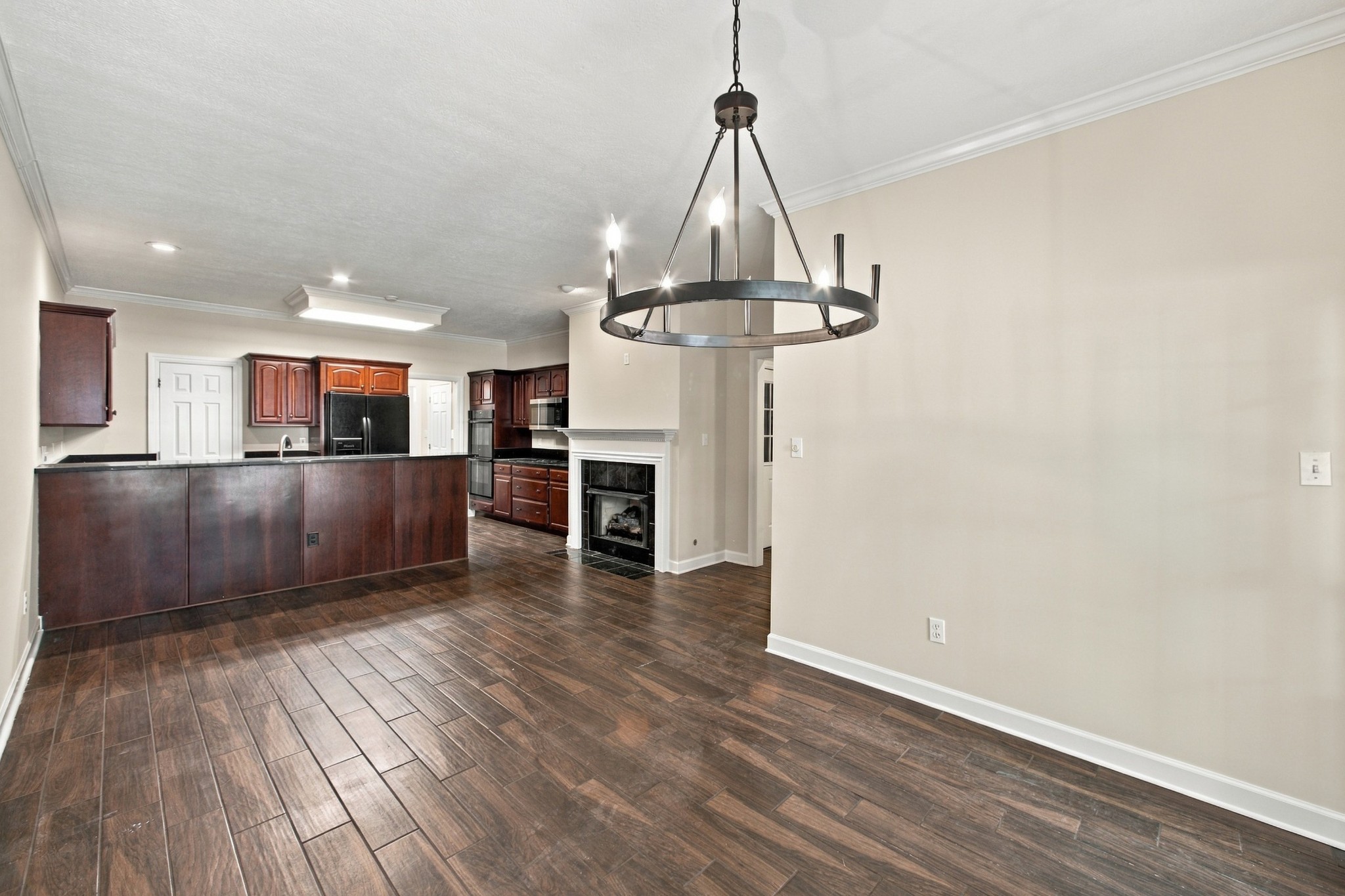 217 Wiley Parker Rd