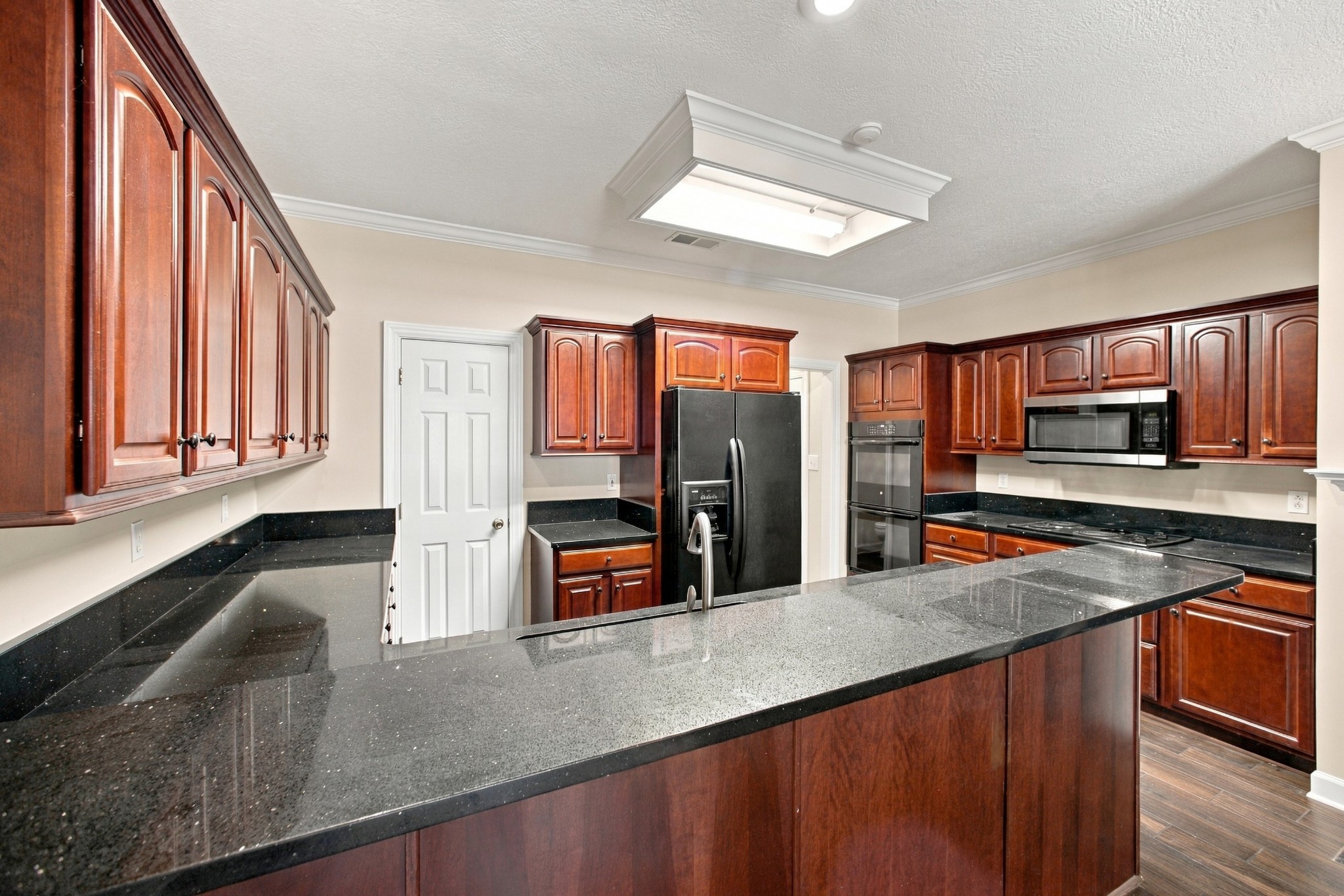 217 Wiley Parker Rd Property Photo 6