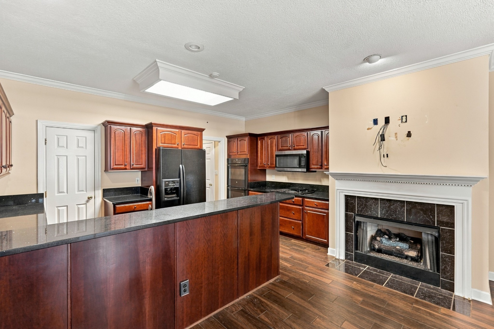 217 Wiley Parker Rd Property Photo 11