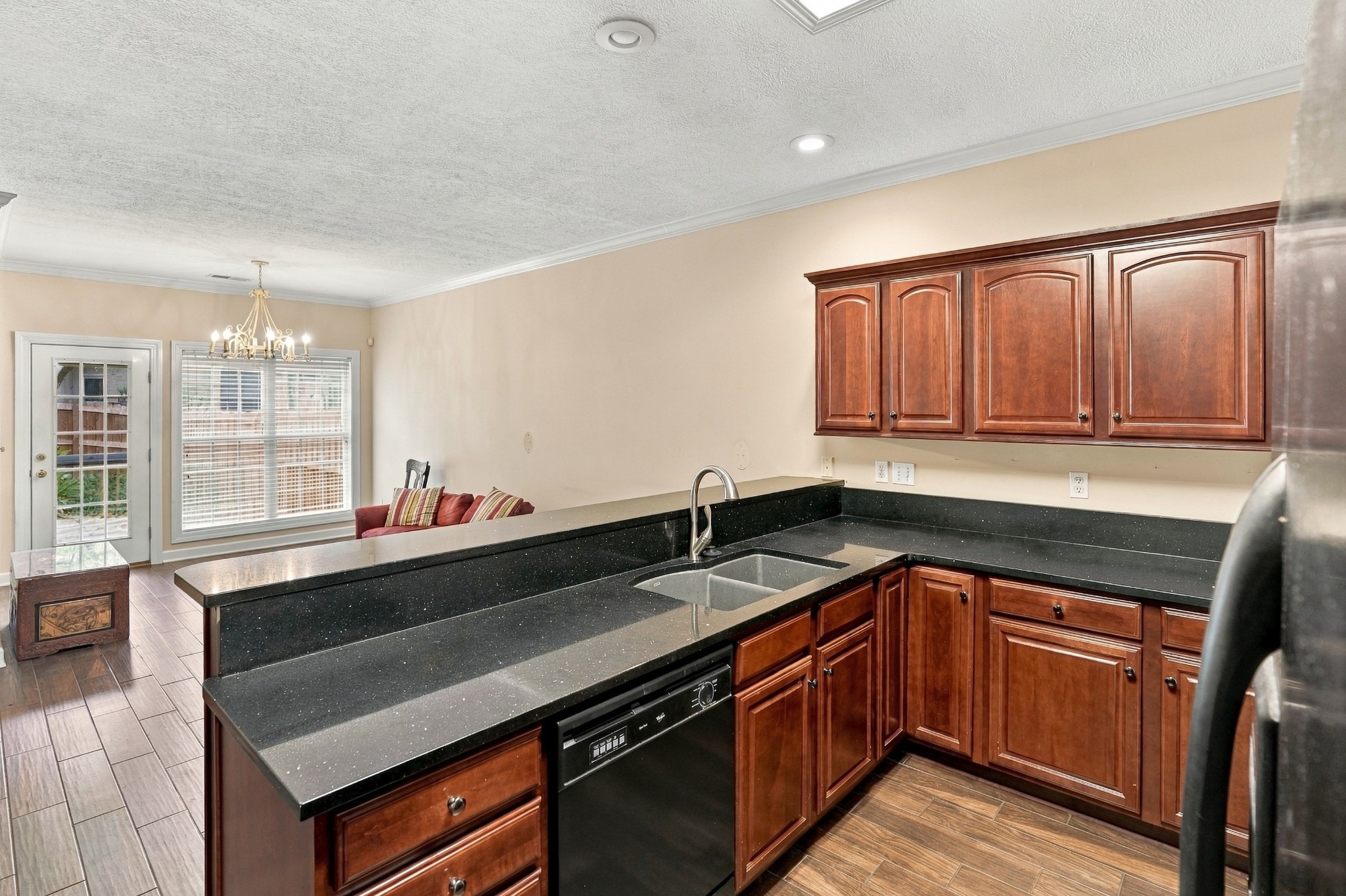 217 Wiley Parker Rd Property Photo 12