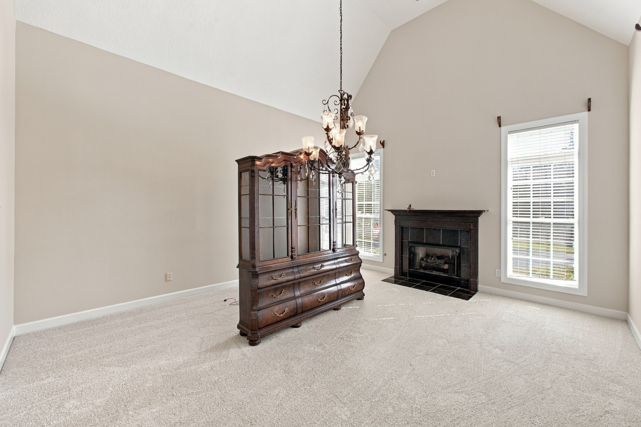 217 Wiley Parker Rd Property Photo 13