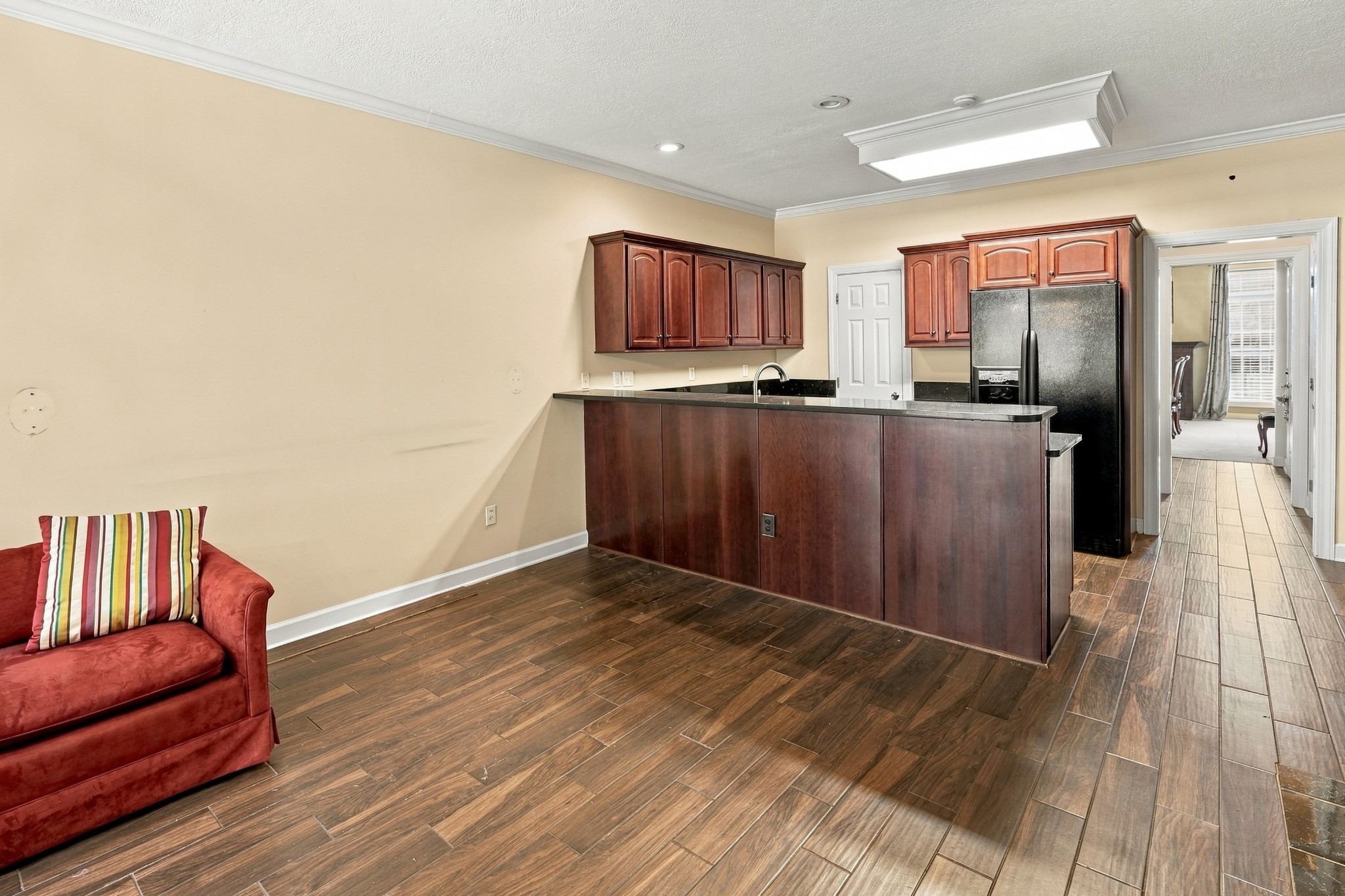 217 Wiley Parker Rd Property Photo 14