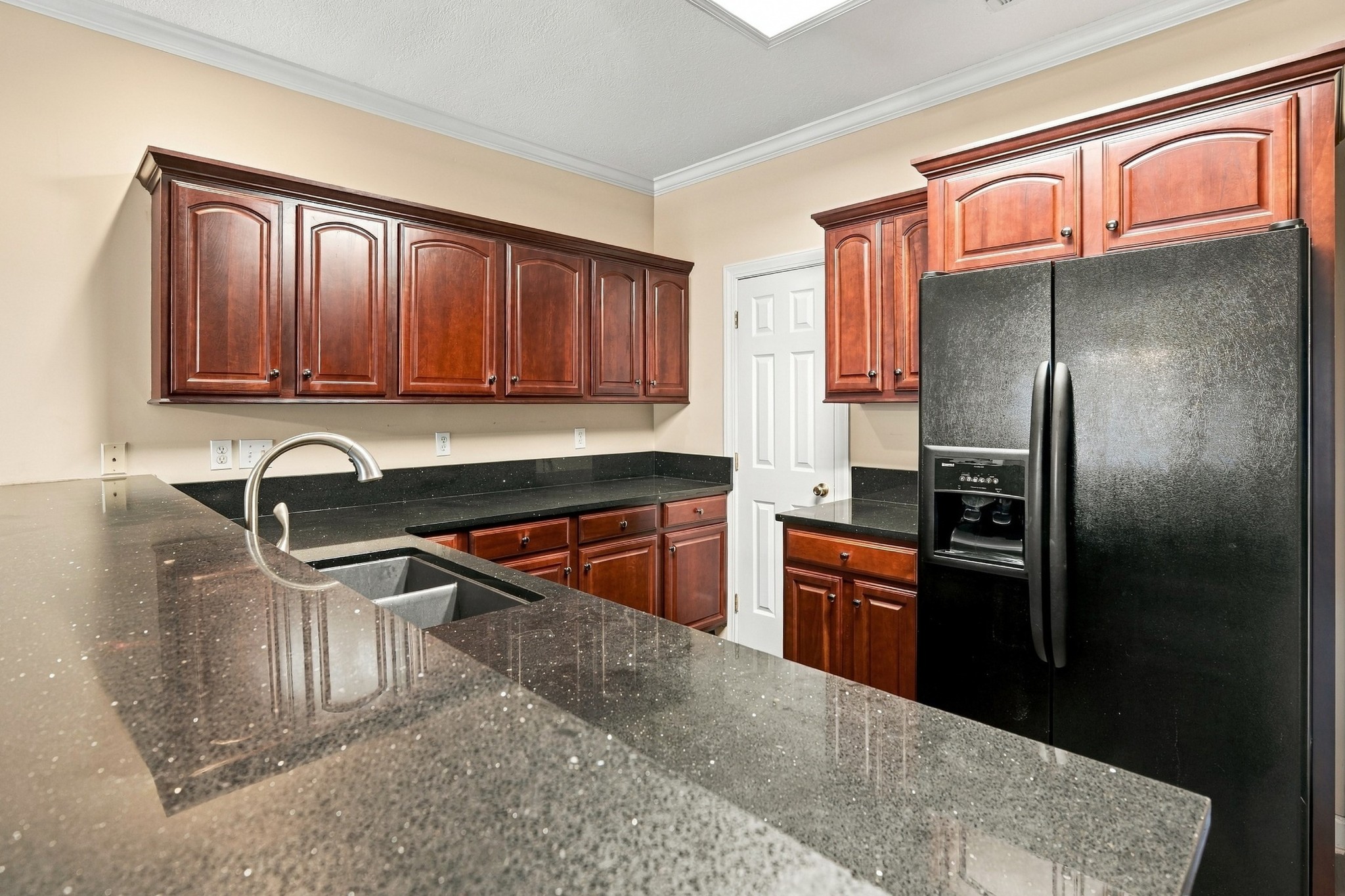 217 Wiley Parker Rd Property Photo 15