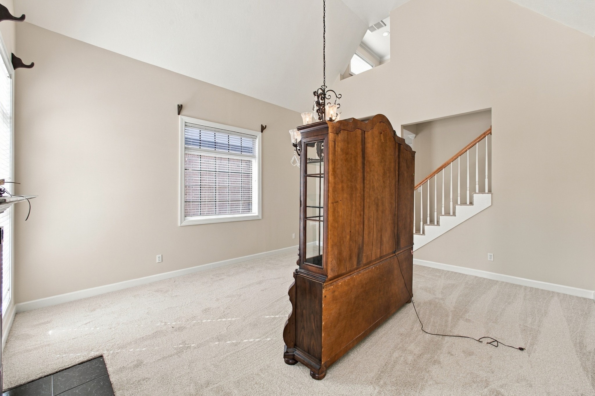 217 Wiley Parker Rd Property Photo 15