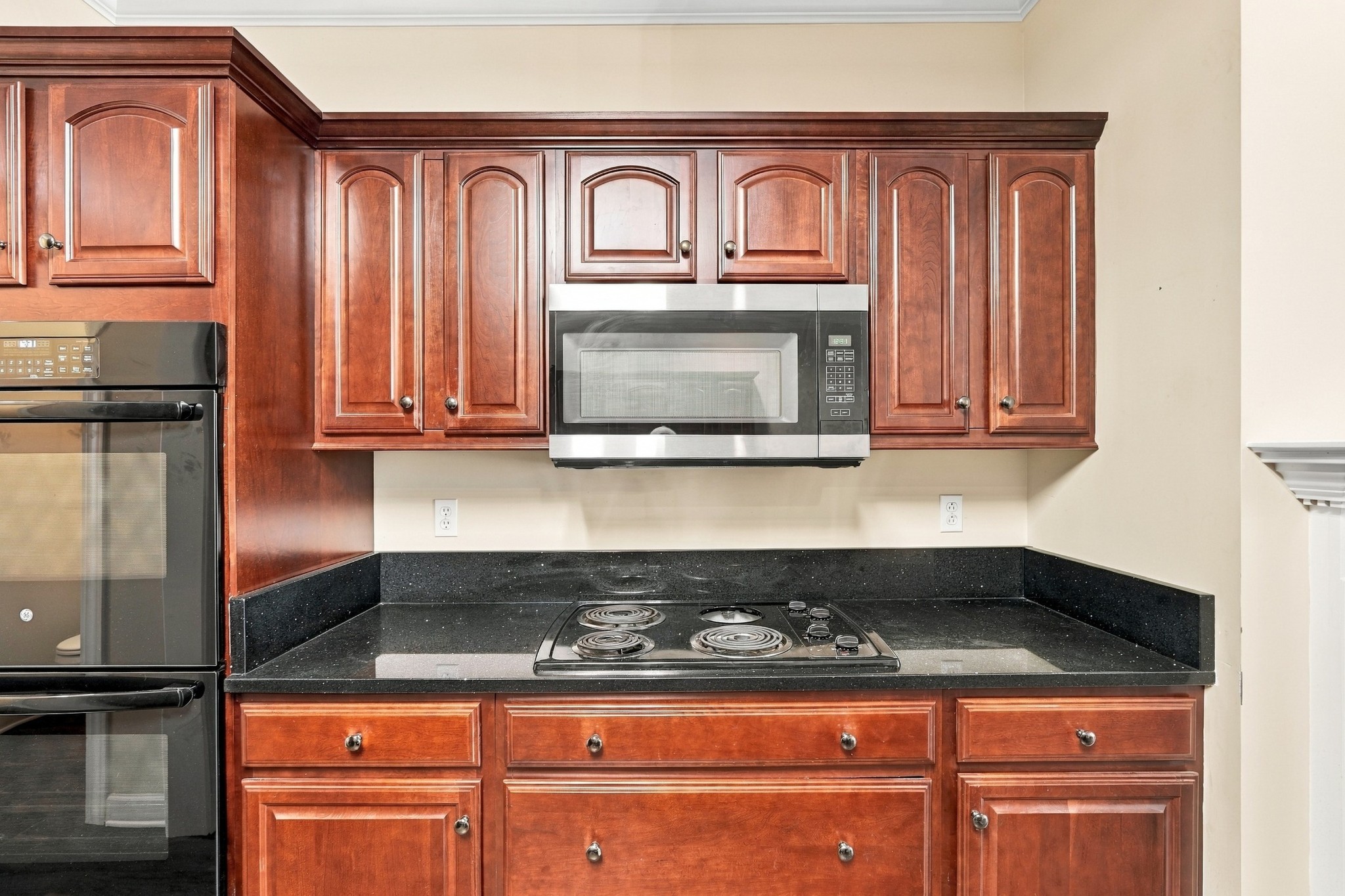 217 Wiley Parker Rd Property Photo 16