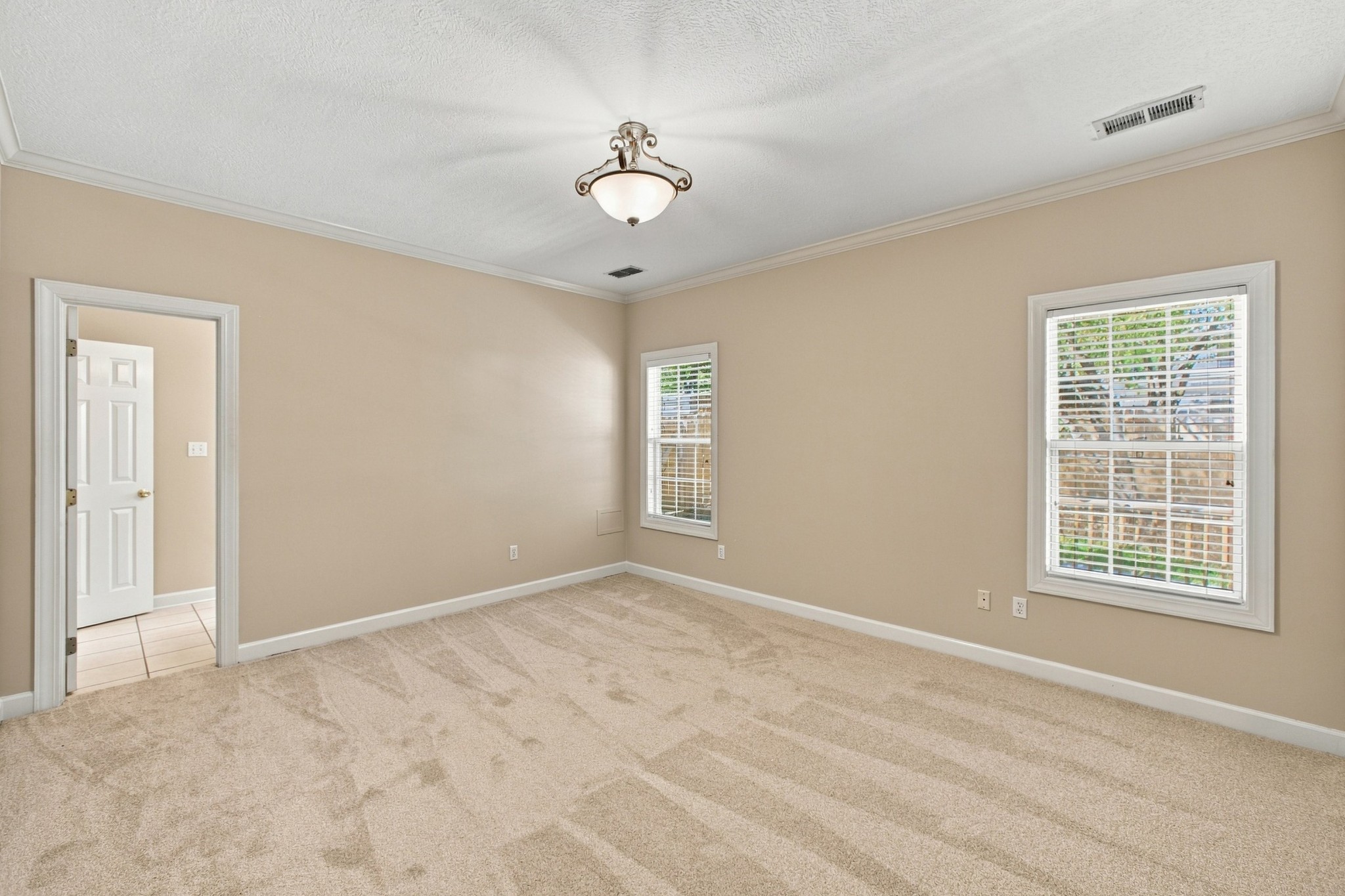217 Wiley Parker Rd Property Photo 17