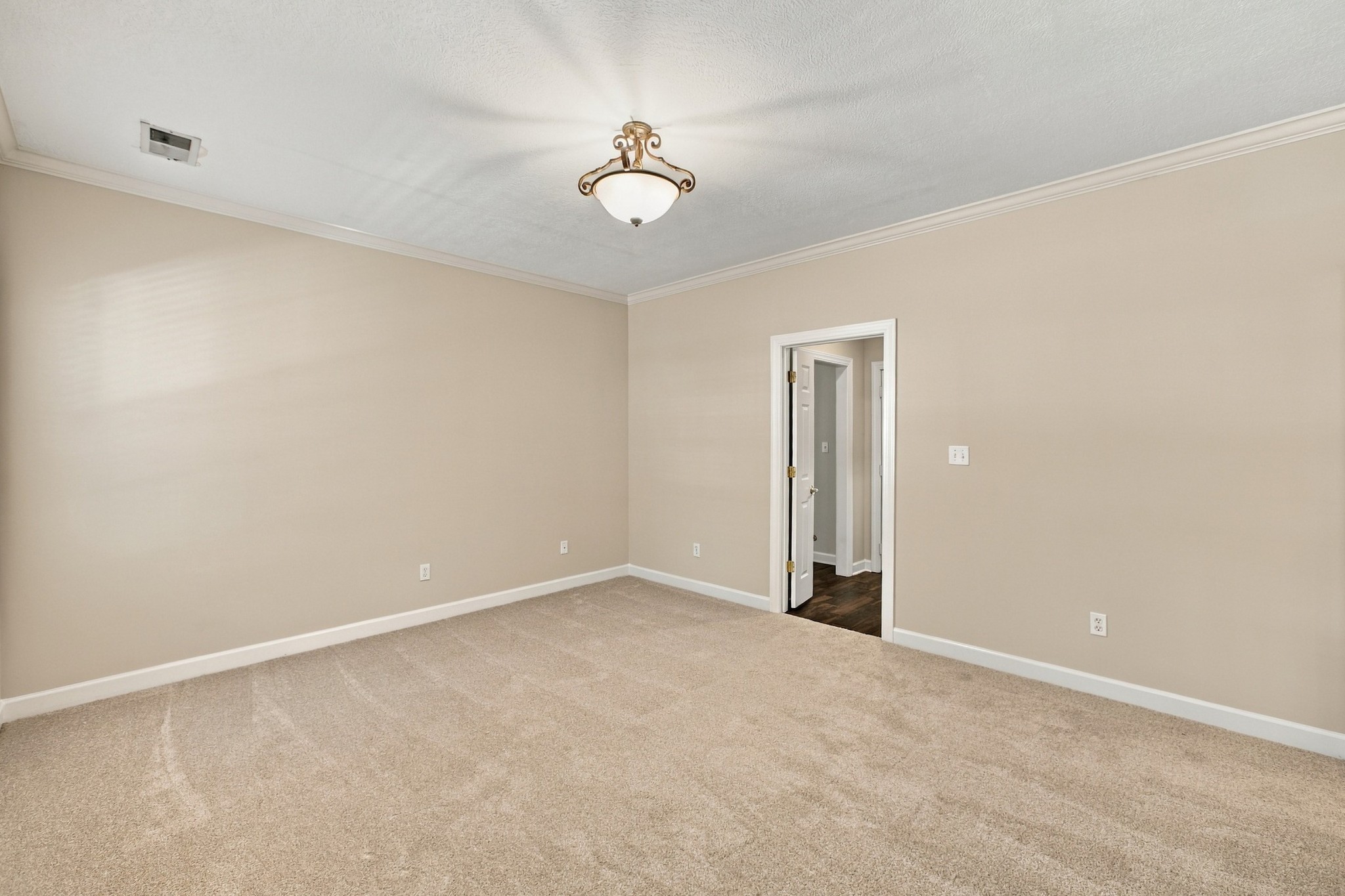 217 Wiley Parker Rd Property Photo 18