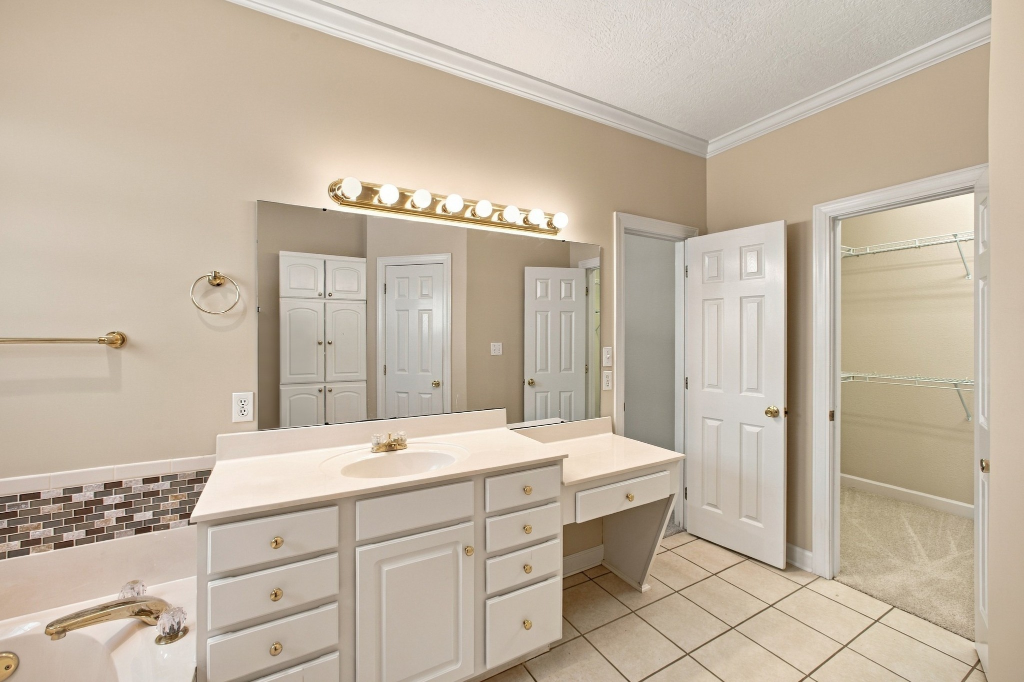 217 Wiley Parker Rd Property Photo 19
