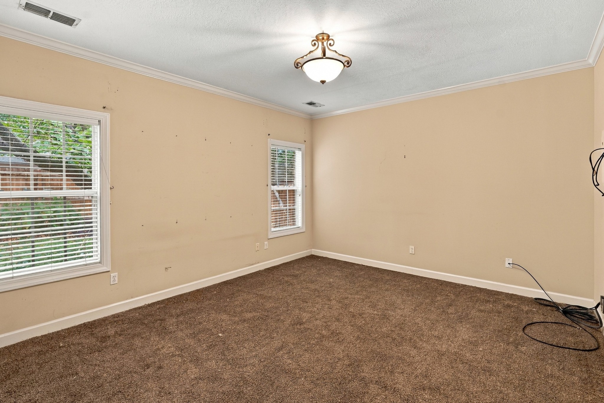 217 Wiley Parker Rd Property Photo 20