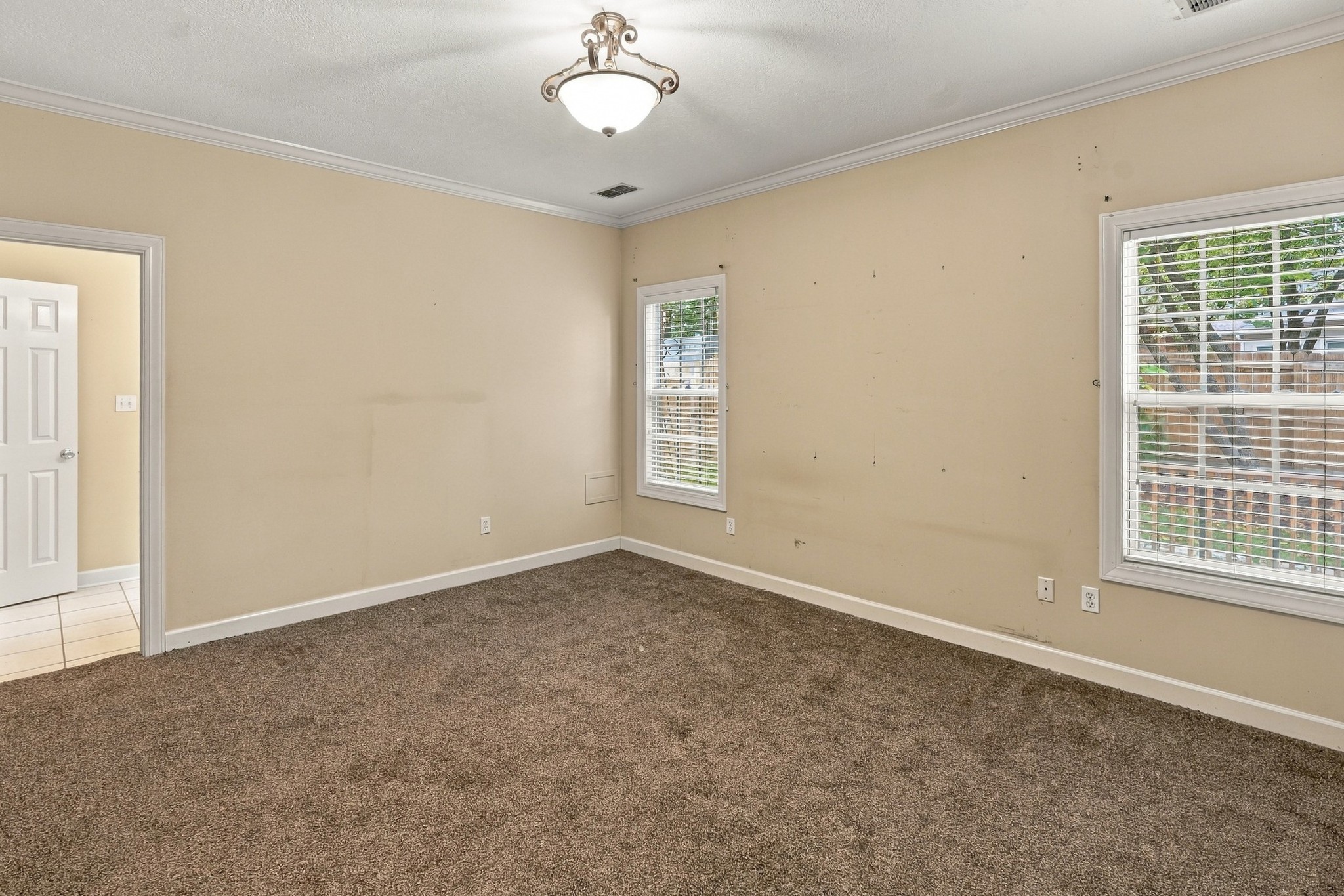 217 Wiley Parker Rd Property Photo 21