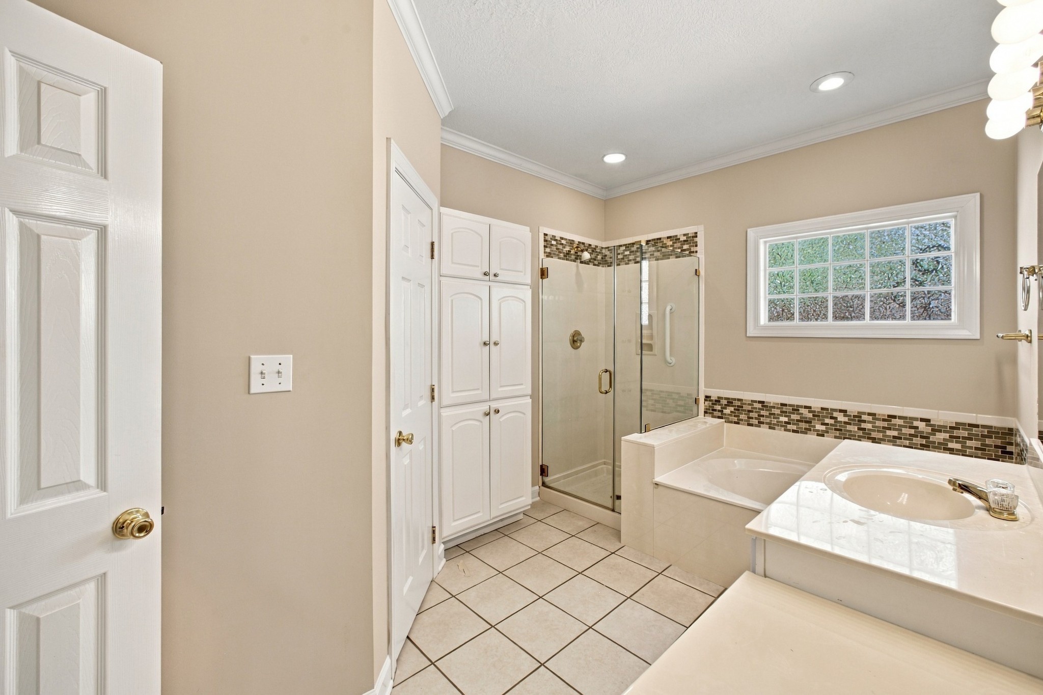 217 Wiley Parker Rd Property Photo 21