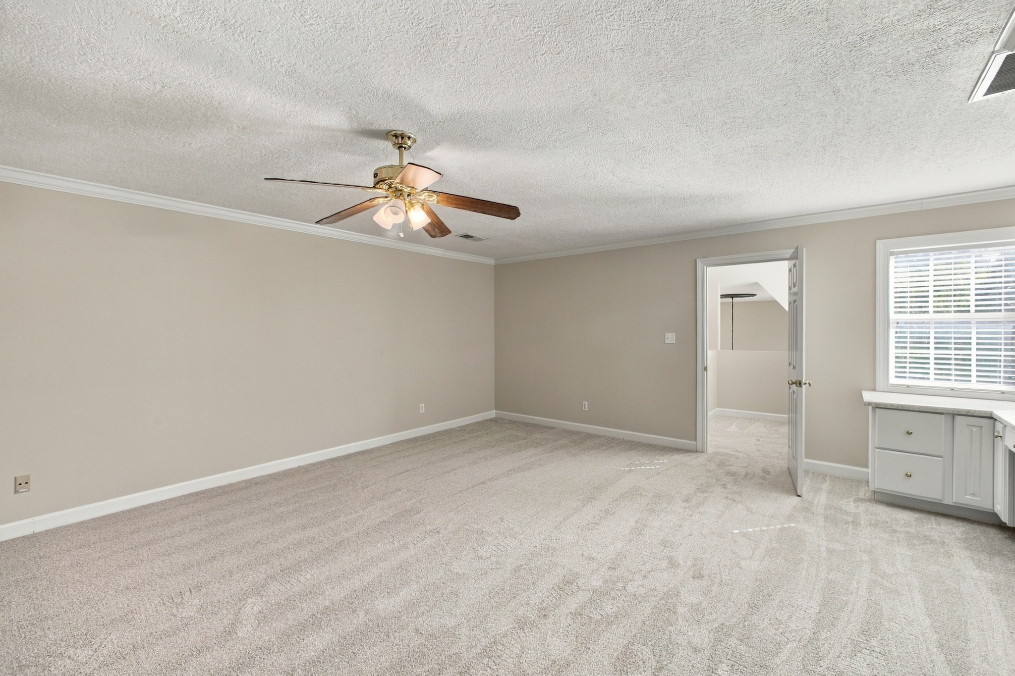 217 Wiley Parker Rd Property Photo 24