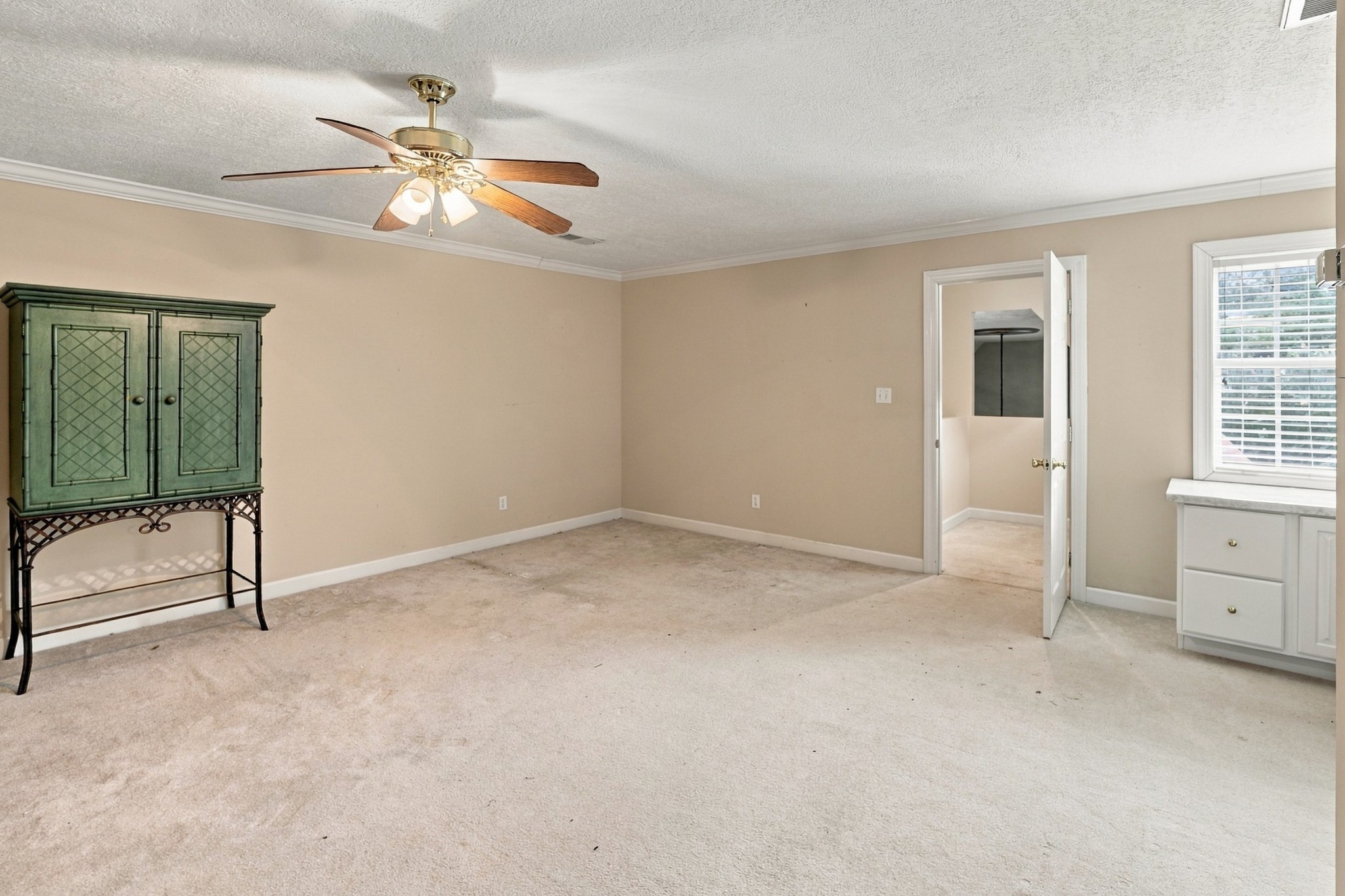 217 Wiley Parker Rd Property Photo 26