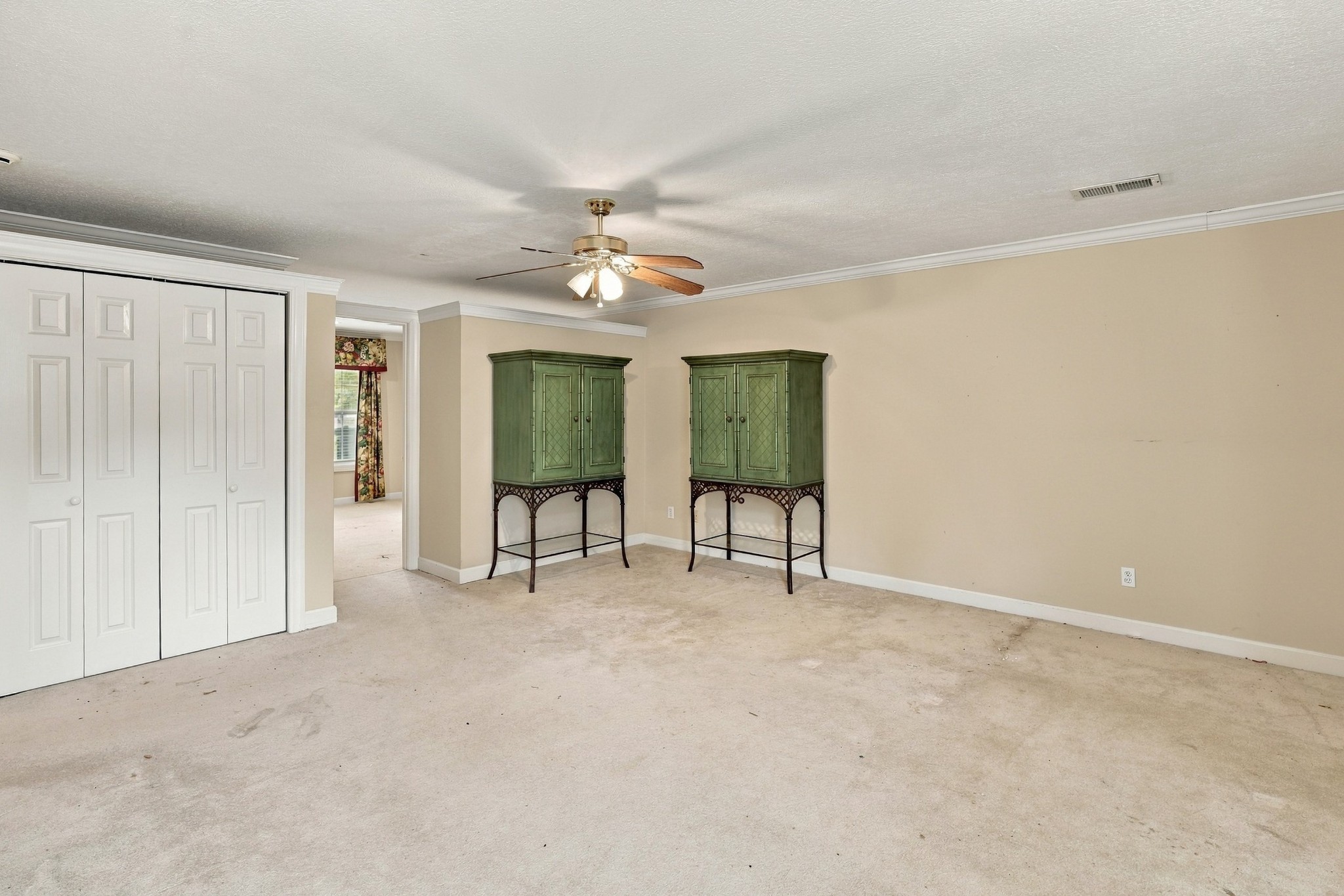217 Wiley Parker Rd Property Photo 27