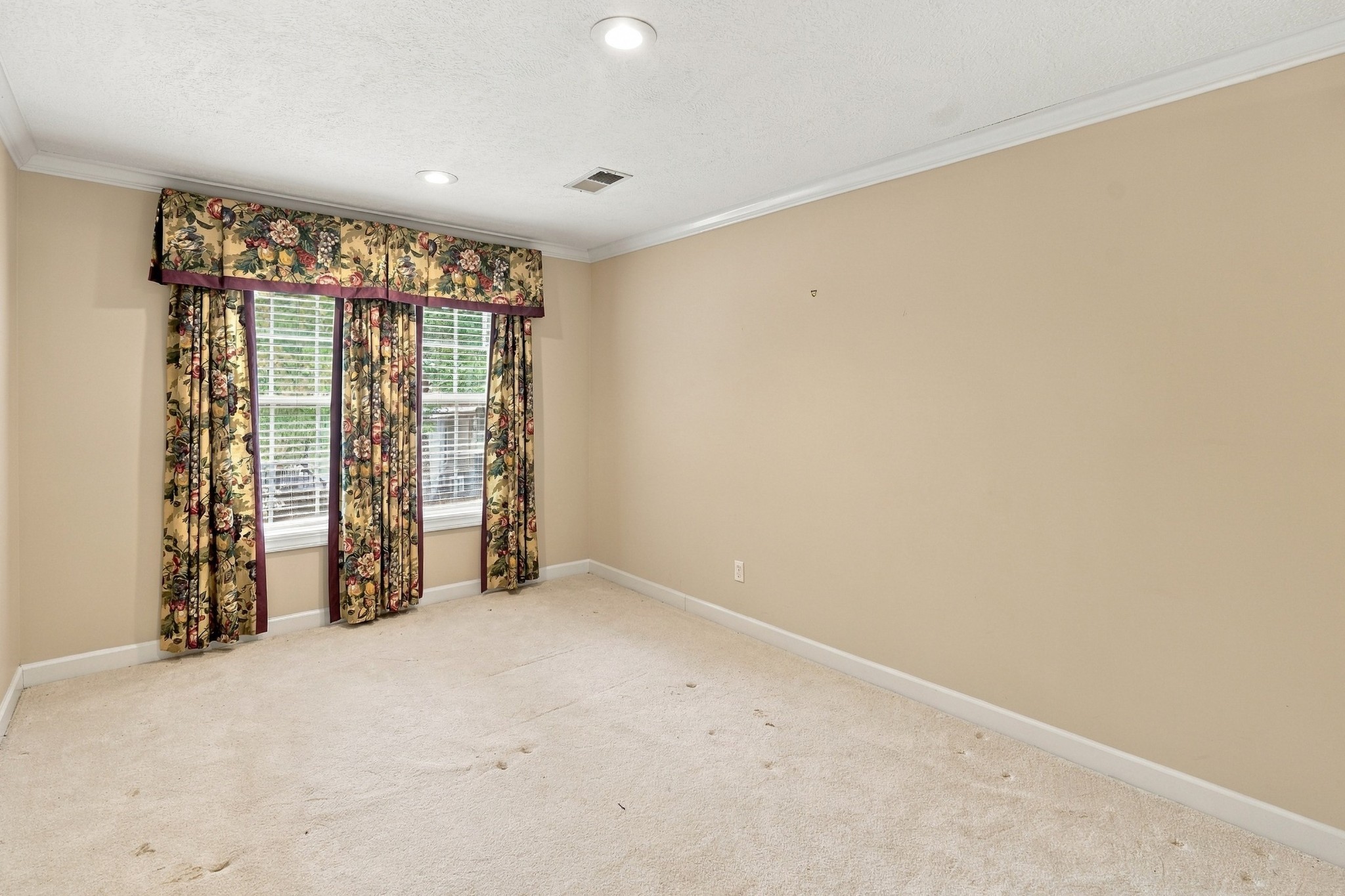 217 Wiley Parker Rd Property Photo 29