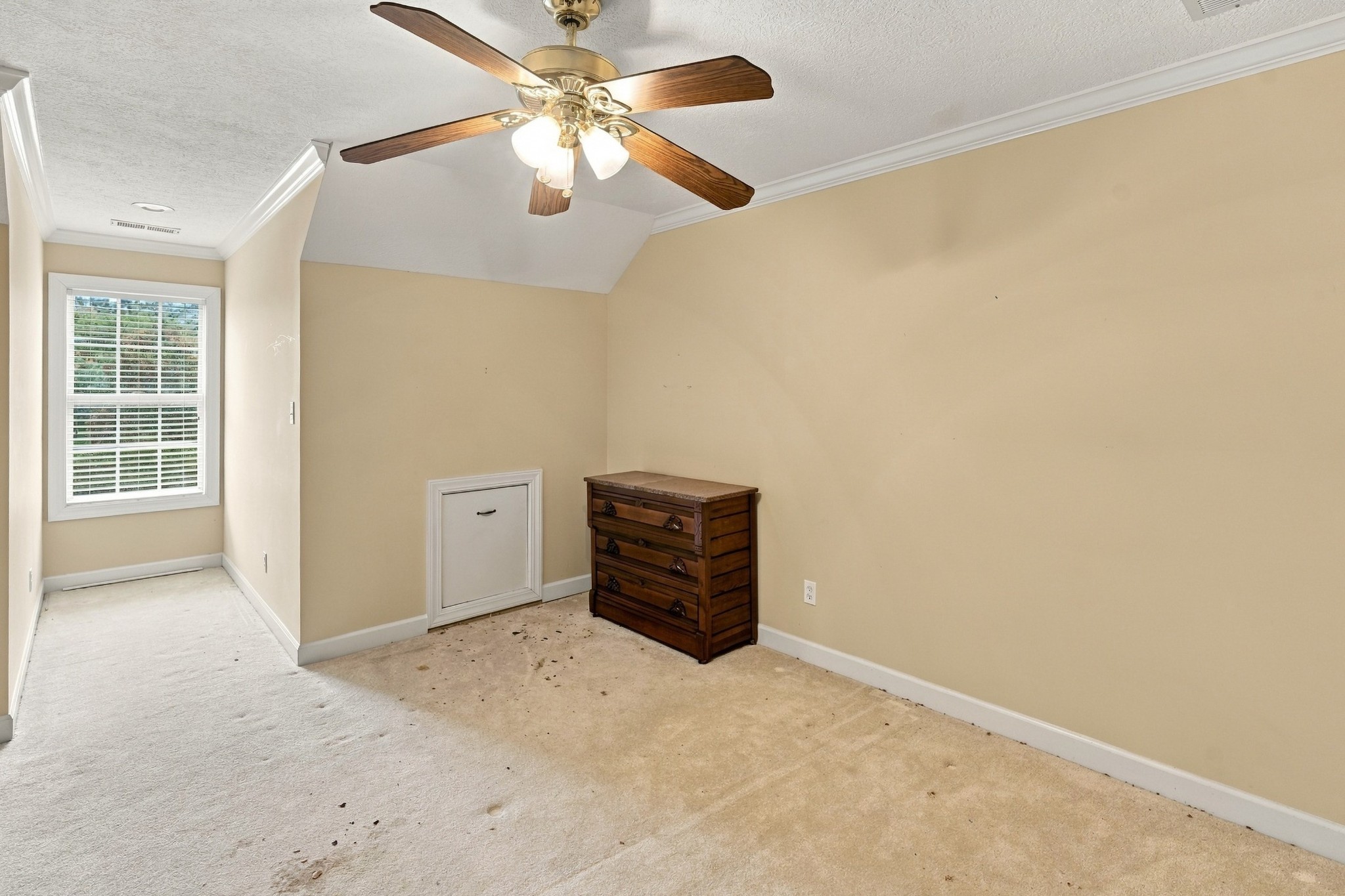217 Wiley Parker Rd Property Photo 31