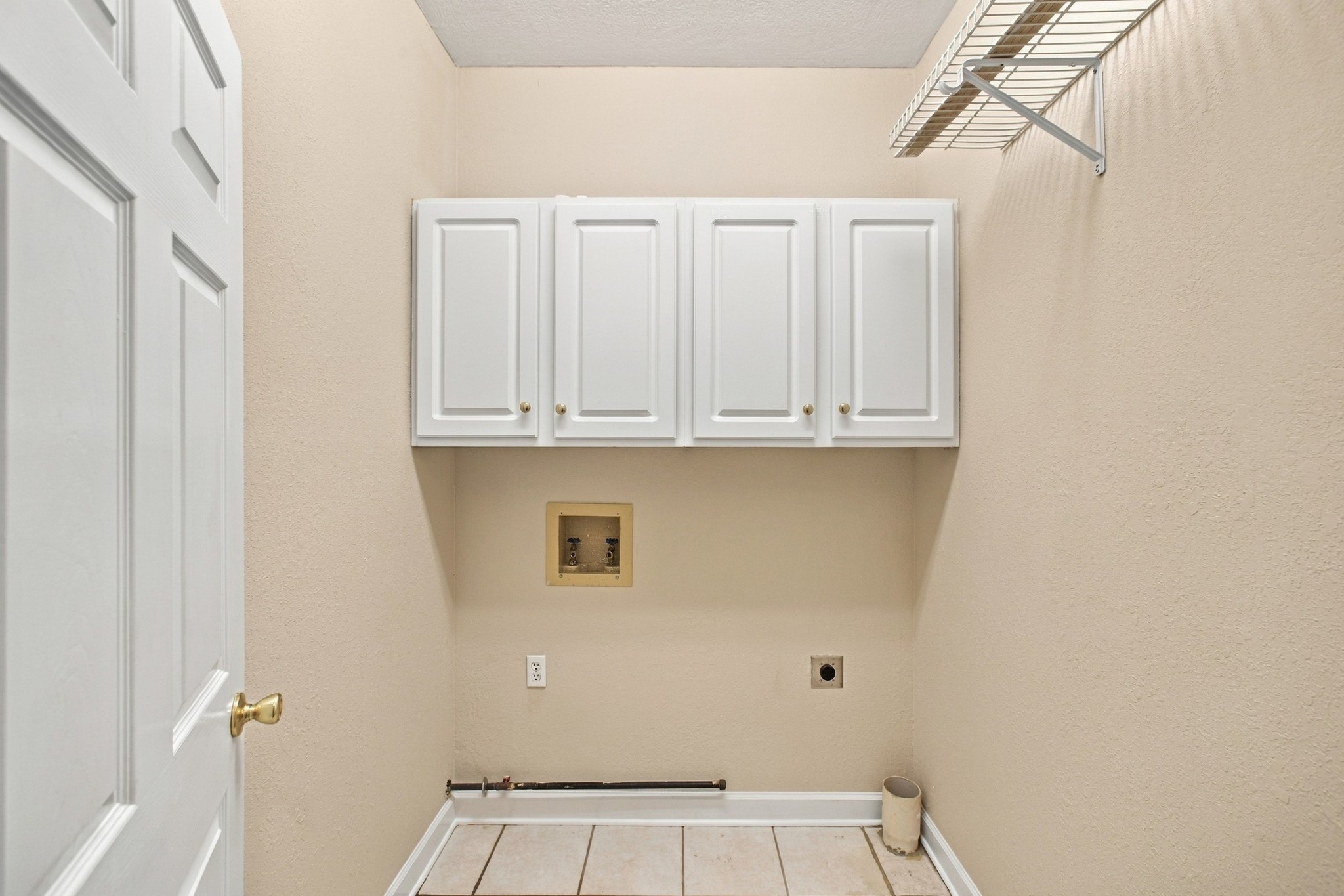 217 Wiley Parker Rd Property Photo 31