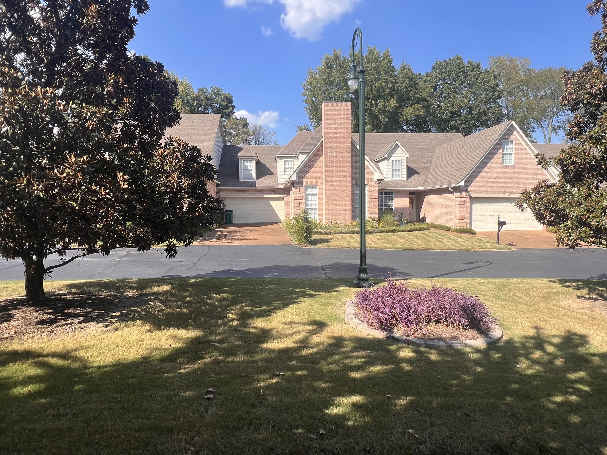 217 Wiley Parker Rd Property Photo 32