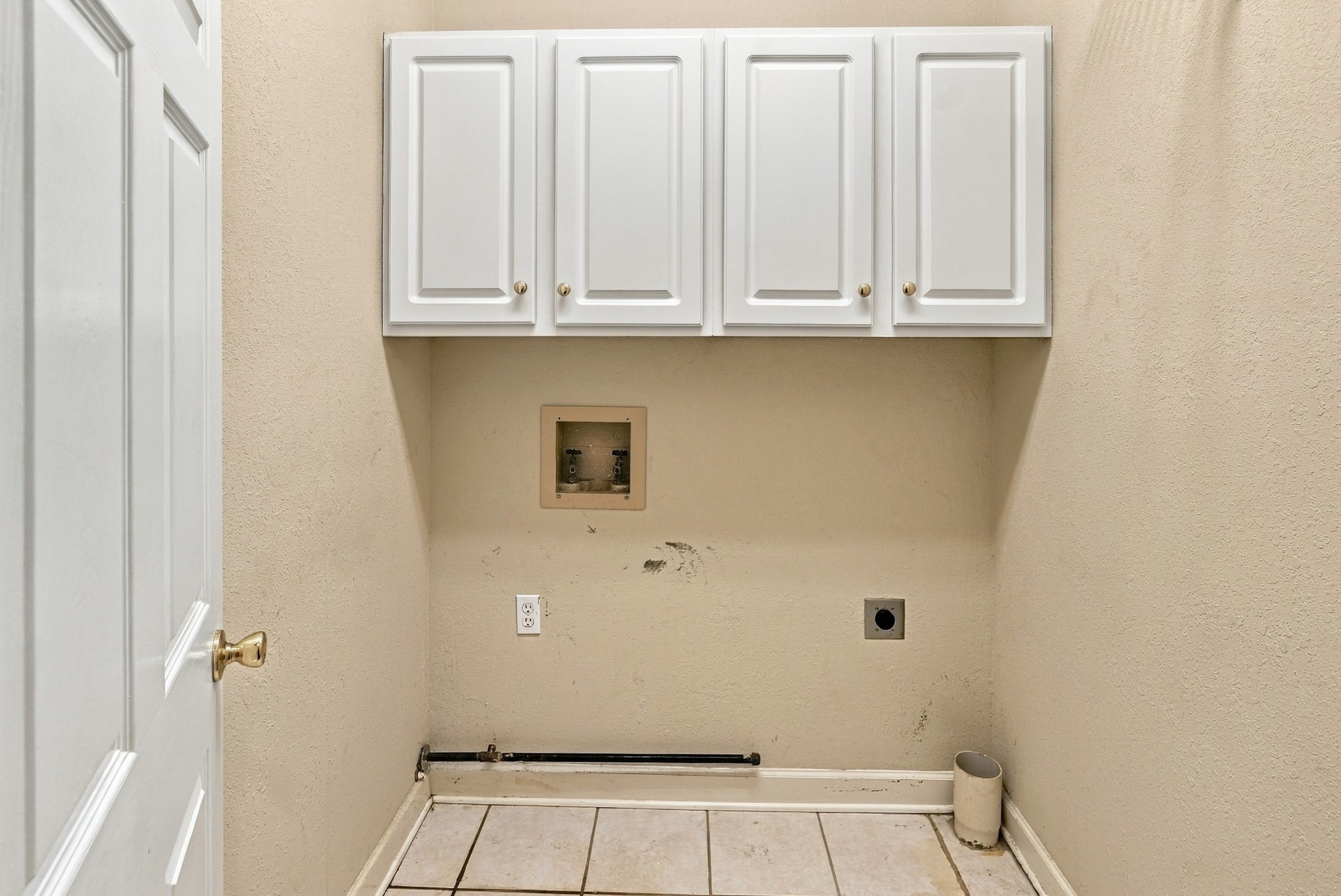 217 Wiley Parker Rd Property Photo 34