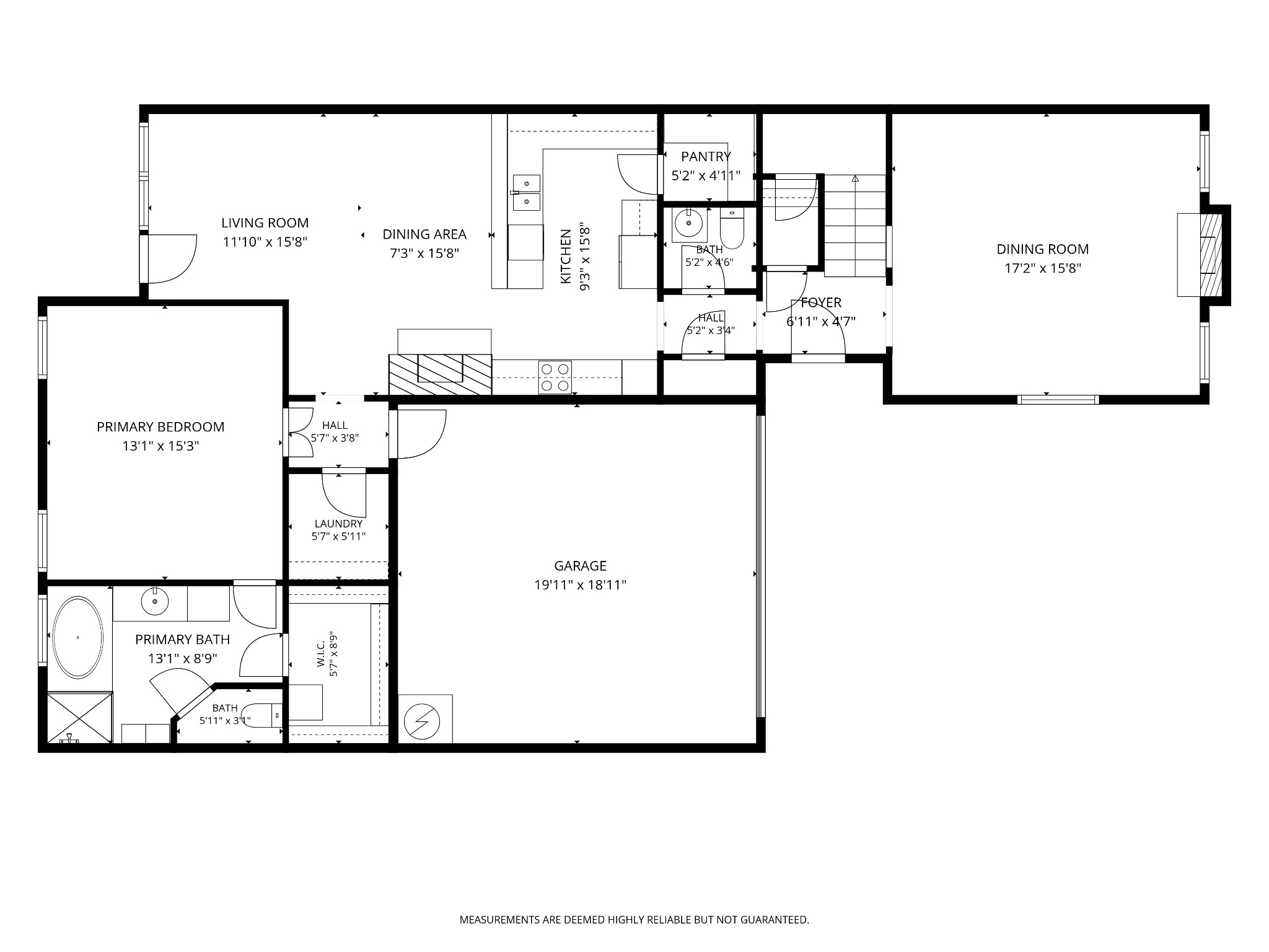 217 Wiley Parker Rd Property Photo 43