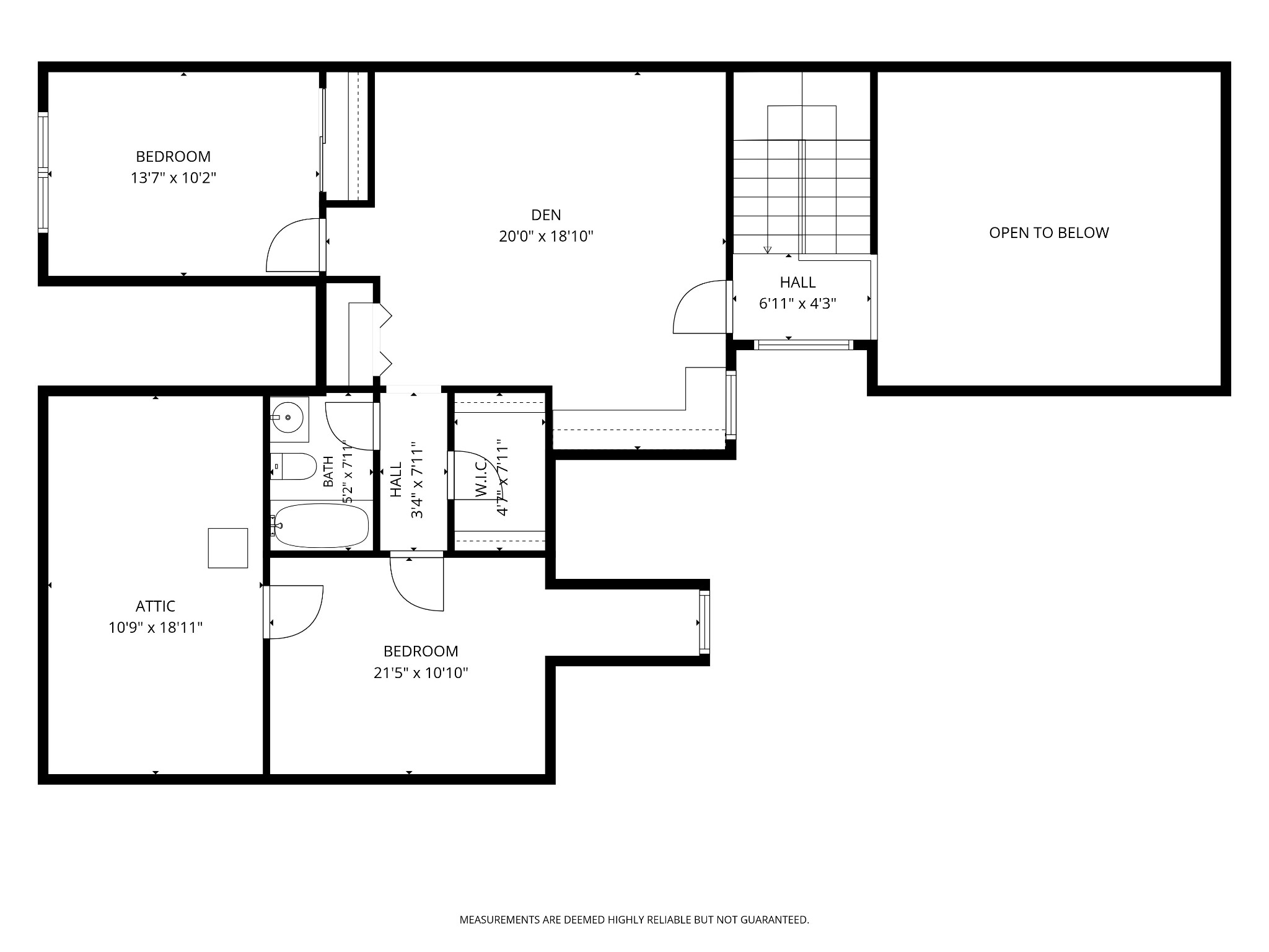 217 Wiley Parker Rd Property Photo 44