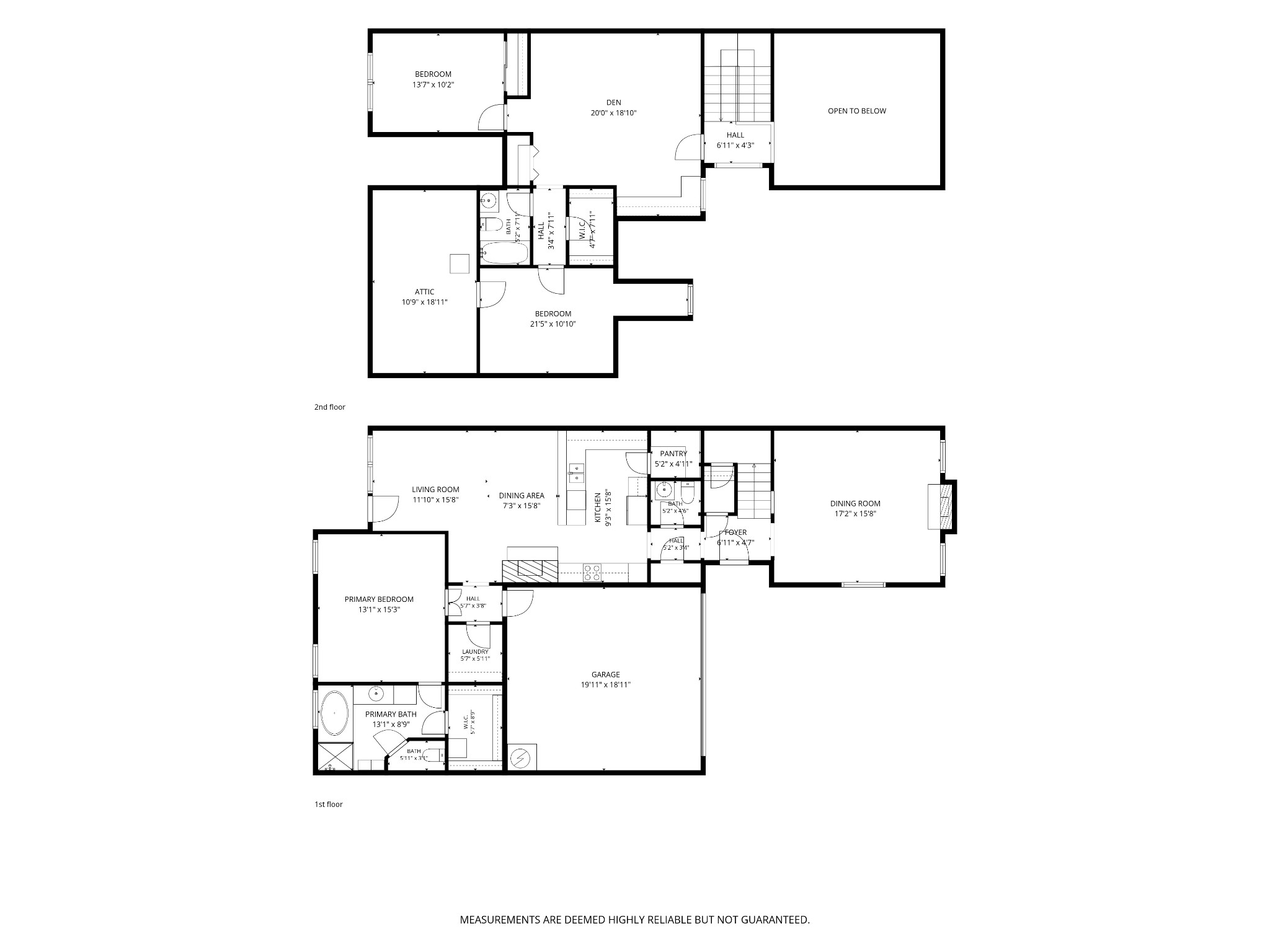 217 Wiley Parker Rd Property Photo 45