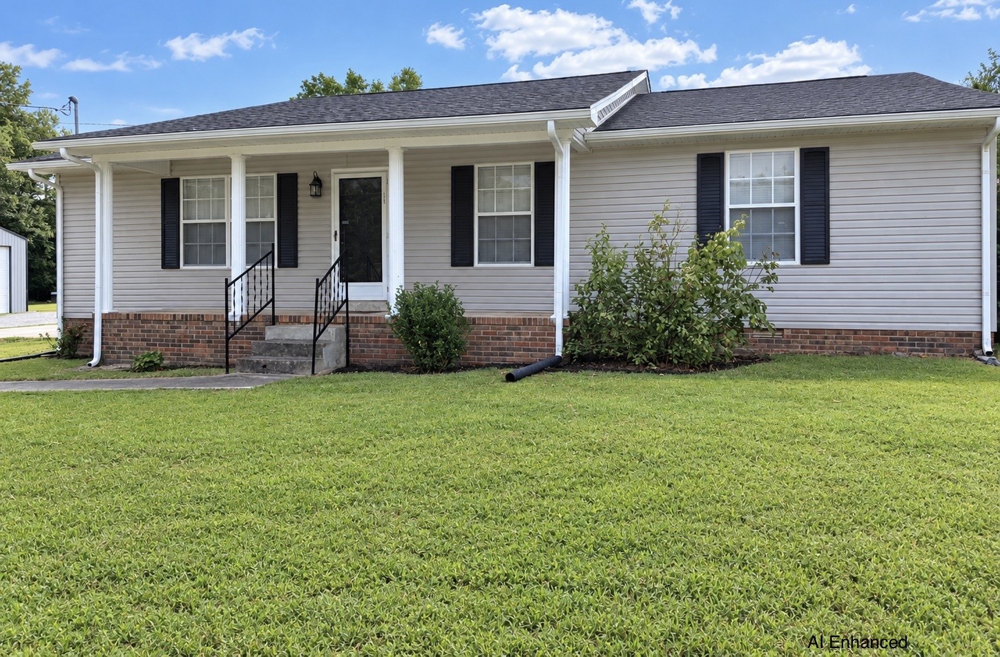 499 Belew Dr Property Photo 1