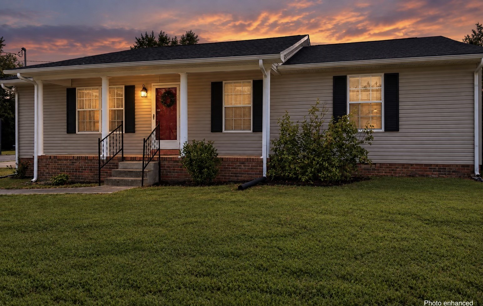 499 Belew Dr