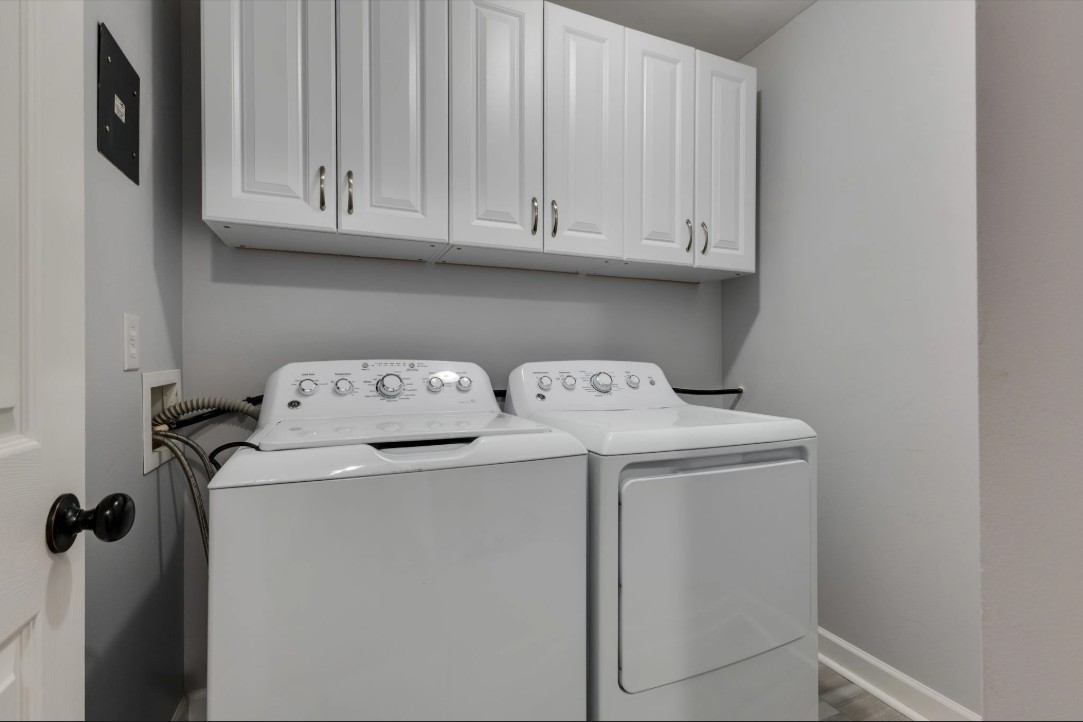 623 Heath Pl Property Photo 11