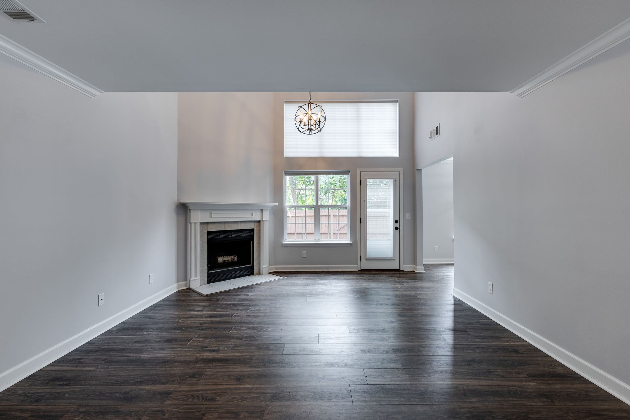 623 Heath Pl Property Photo 22