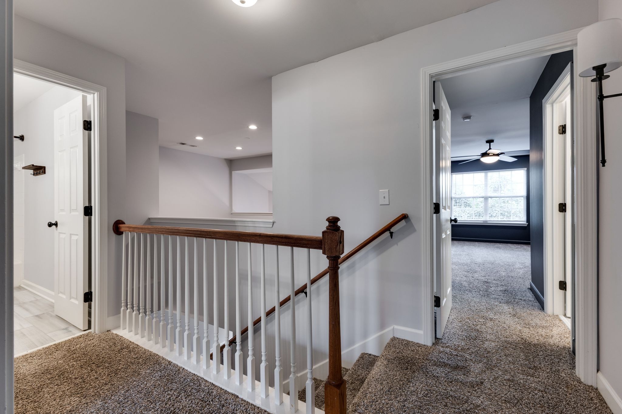 623 Heath Pl Property Photo 23