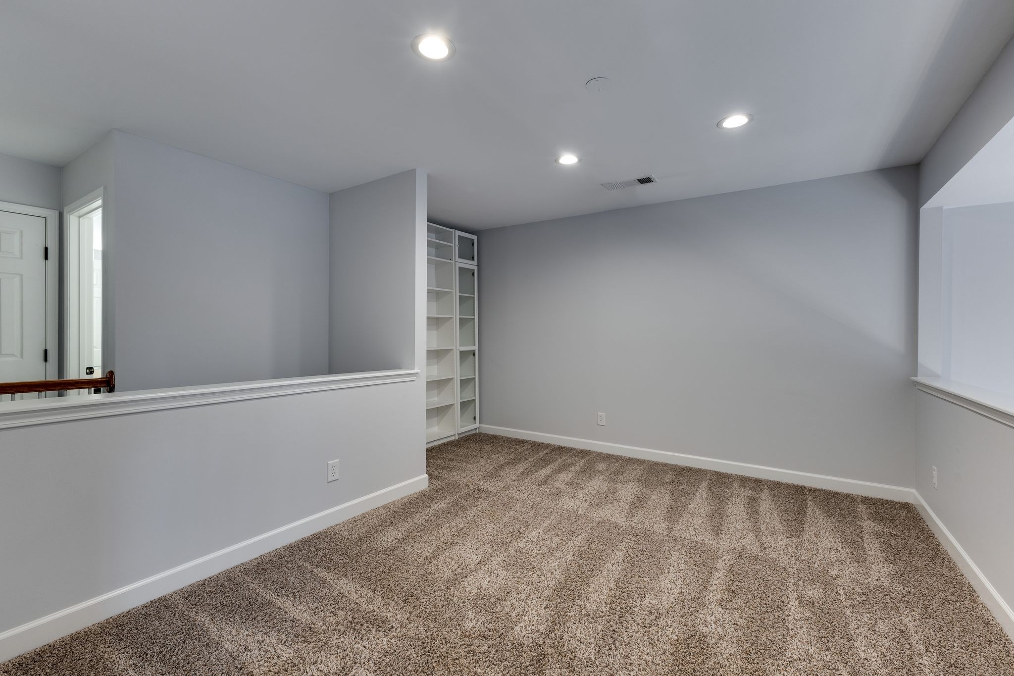 623 Heath Pl Property Photo 28