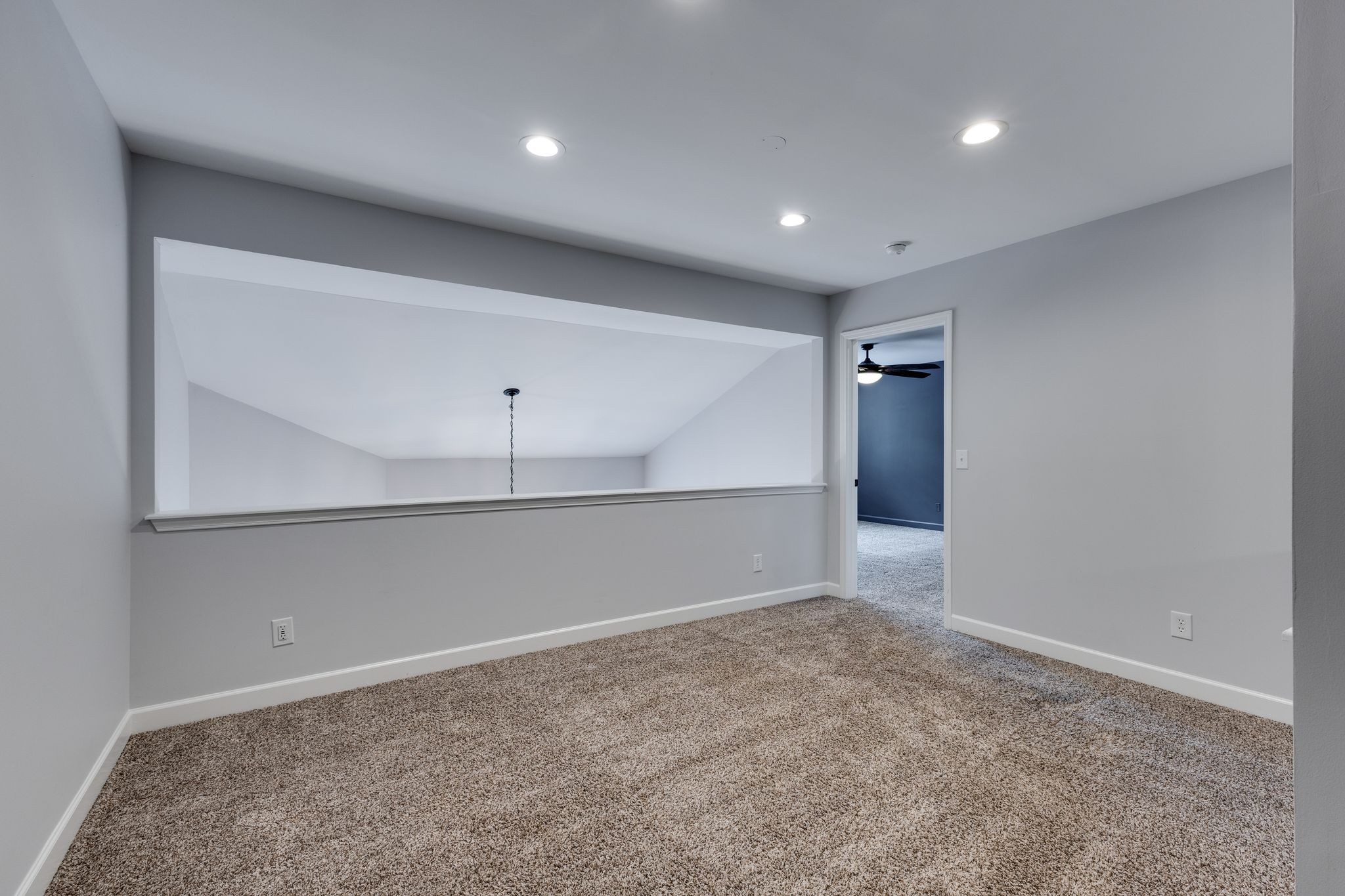 623 Heath Pl Property Photo 29