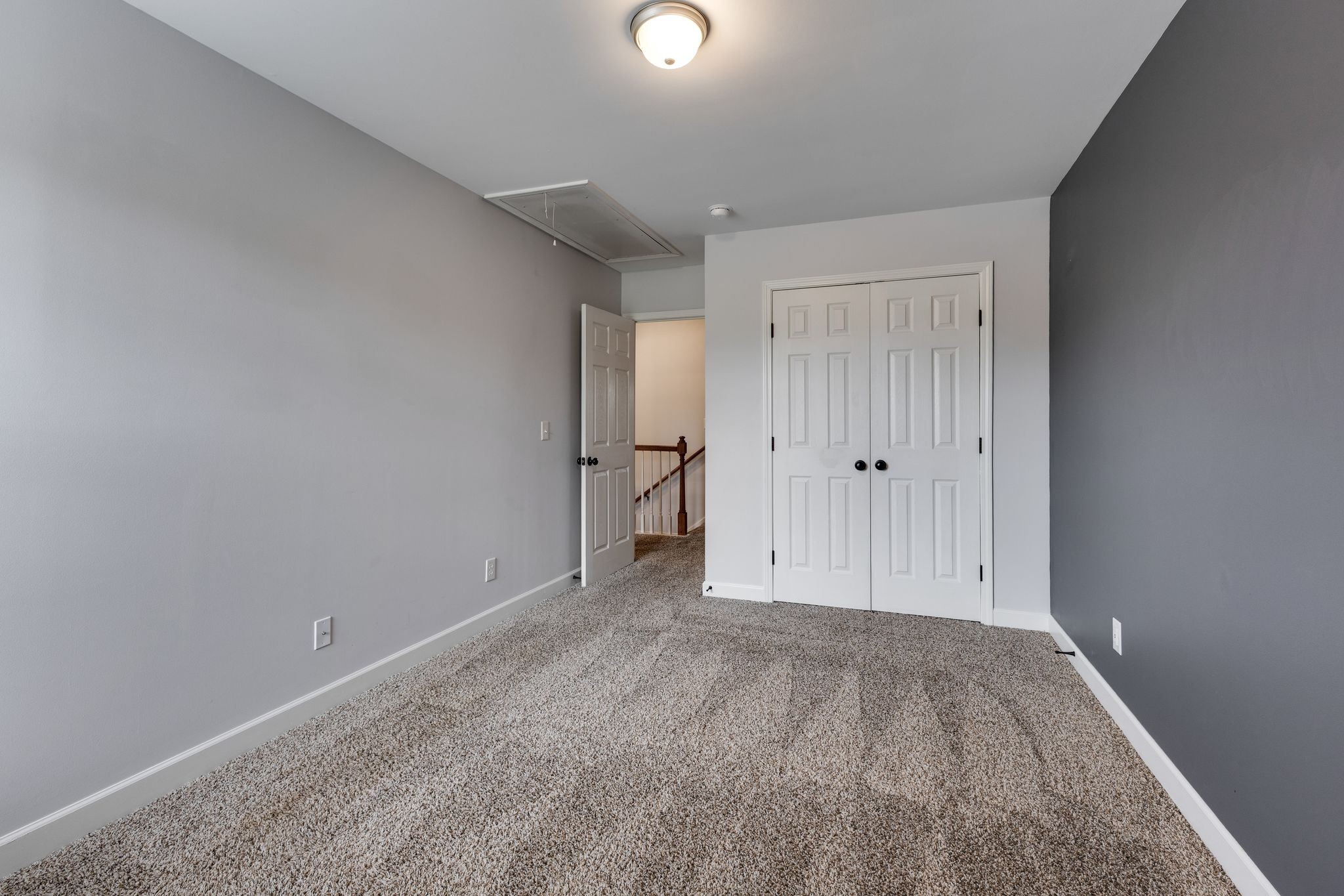 623 Heath Pl Property Photo 31