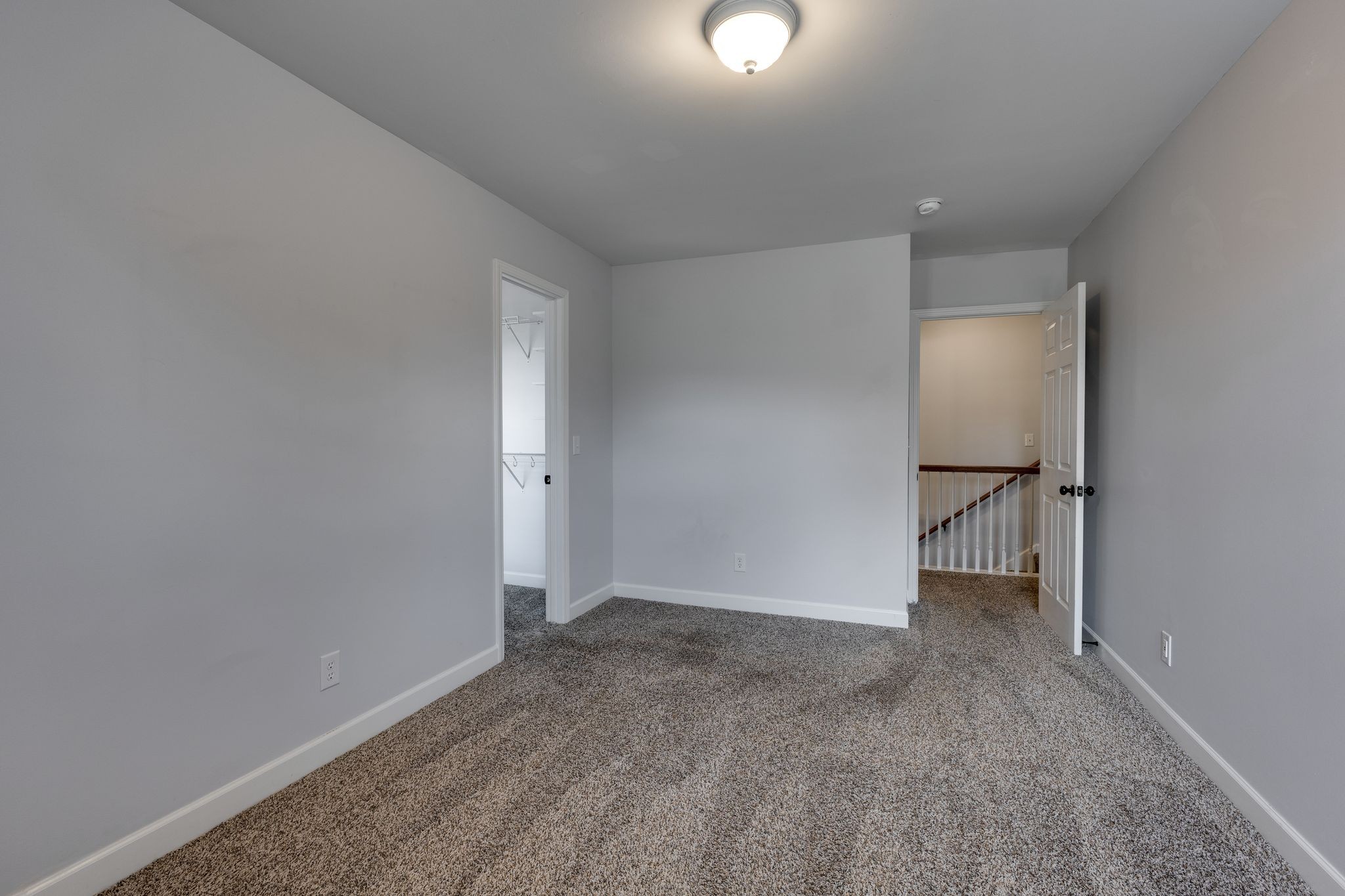 623 Heath Pl Property Photo 33