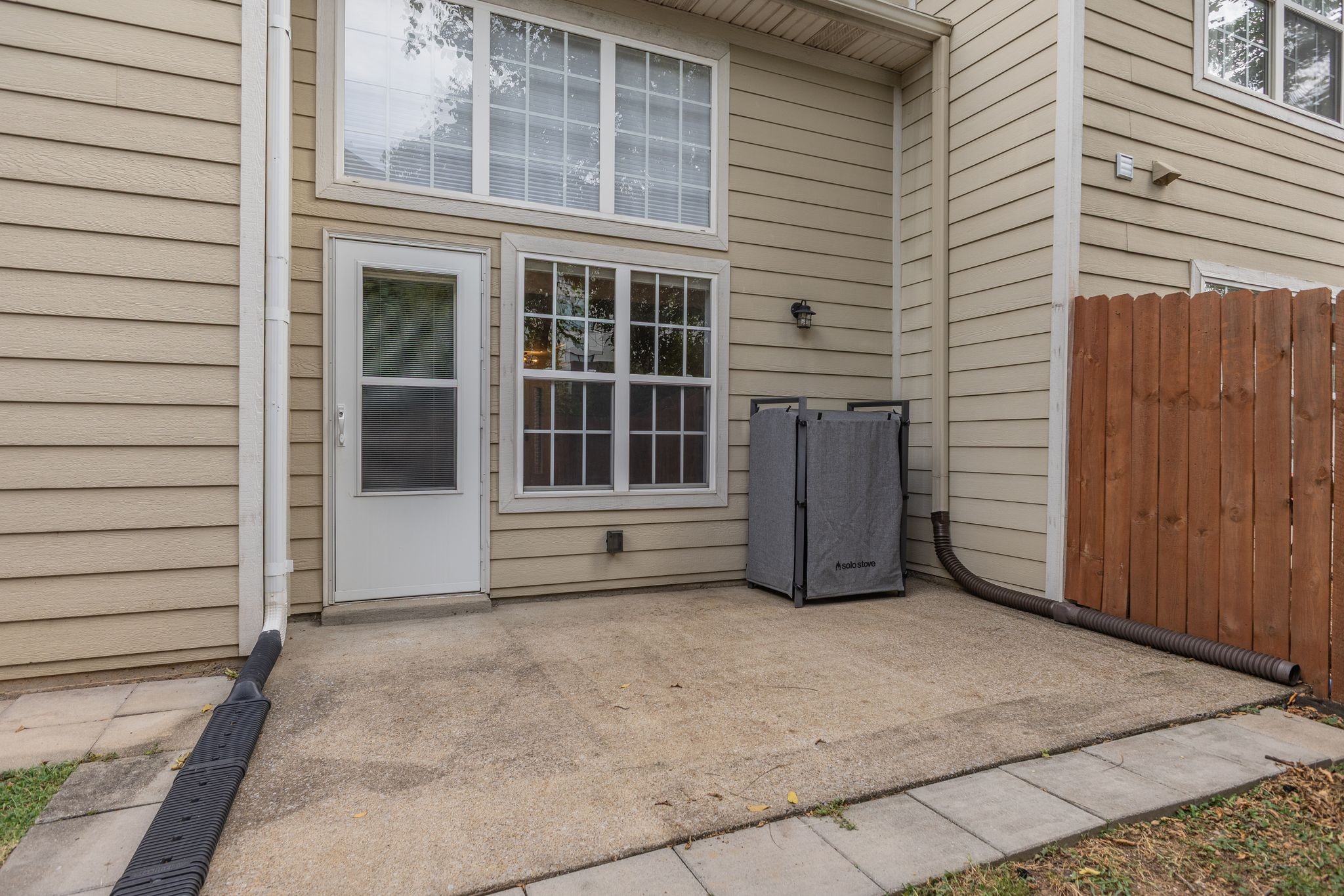 623 Heath Pl Property Photo 34
