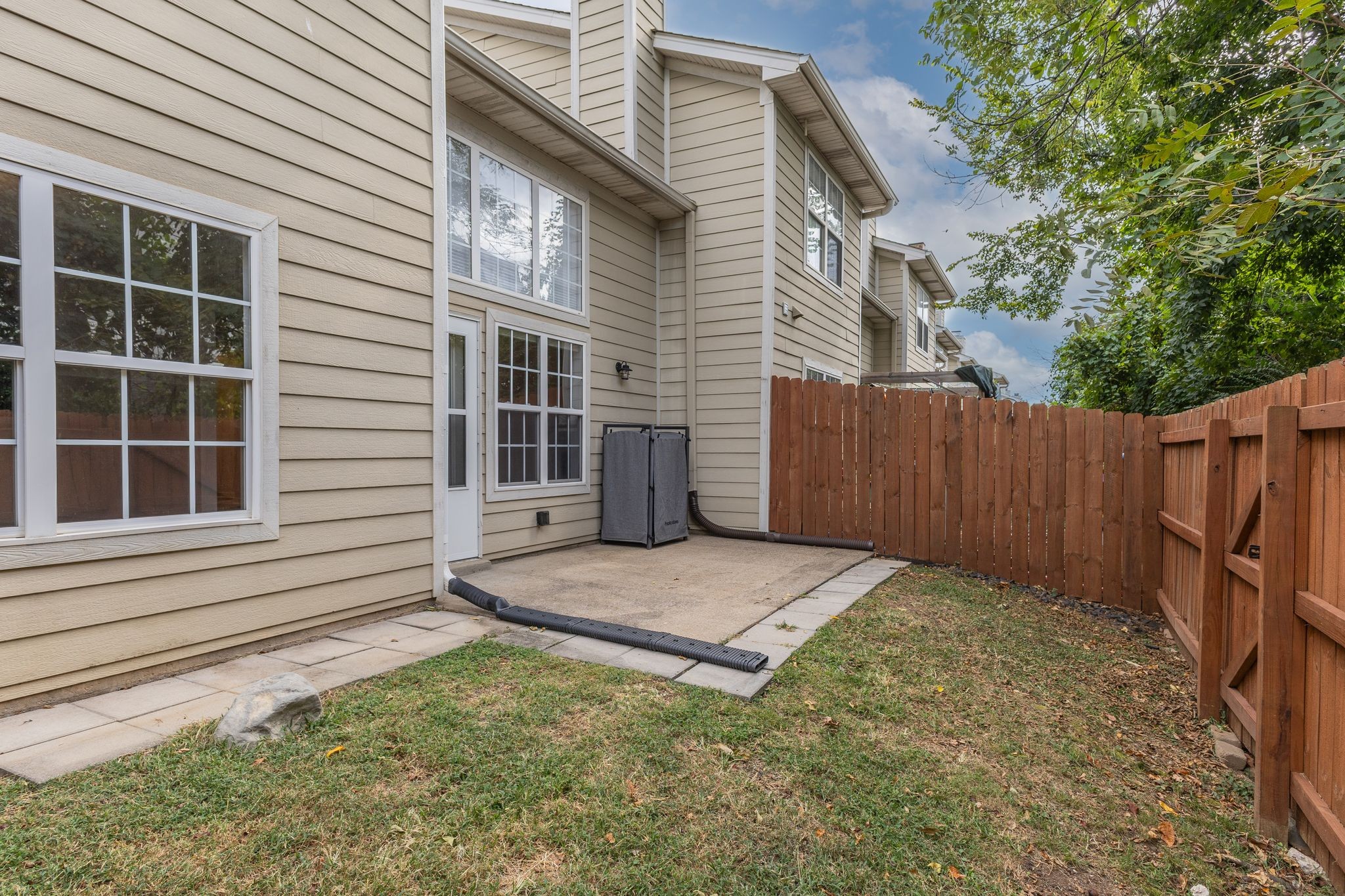 623 Heath Pl Property Photo 35