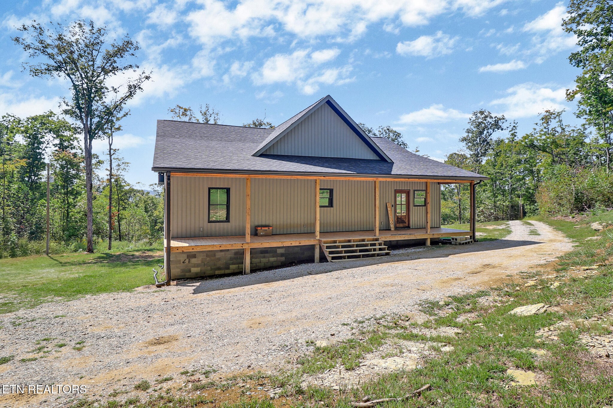 715 Crab Mountain Rd Property Photo 5