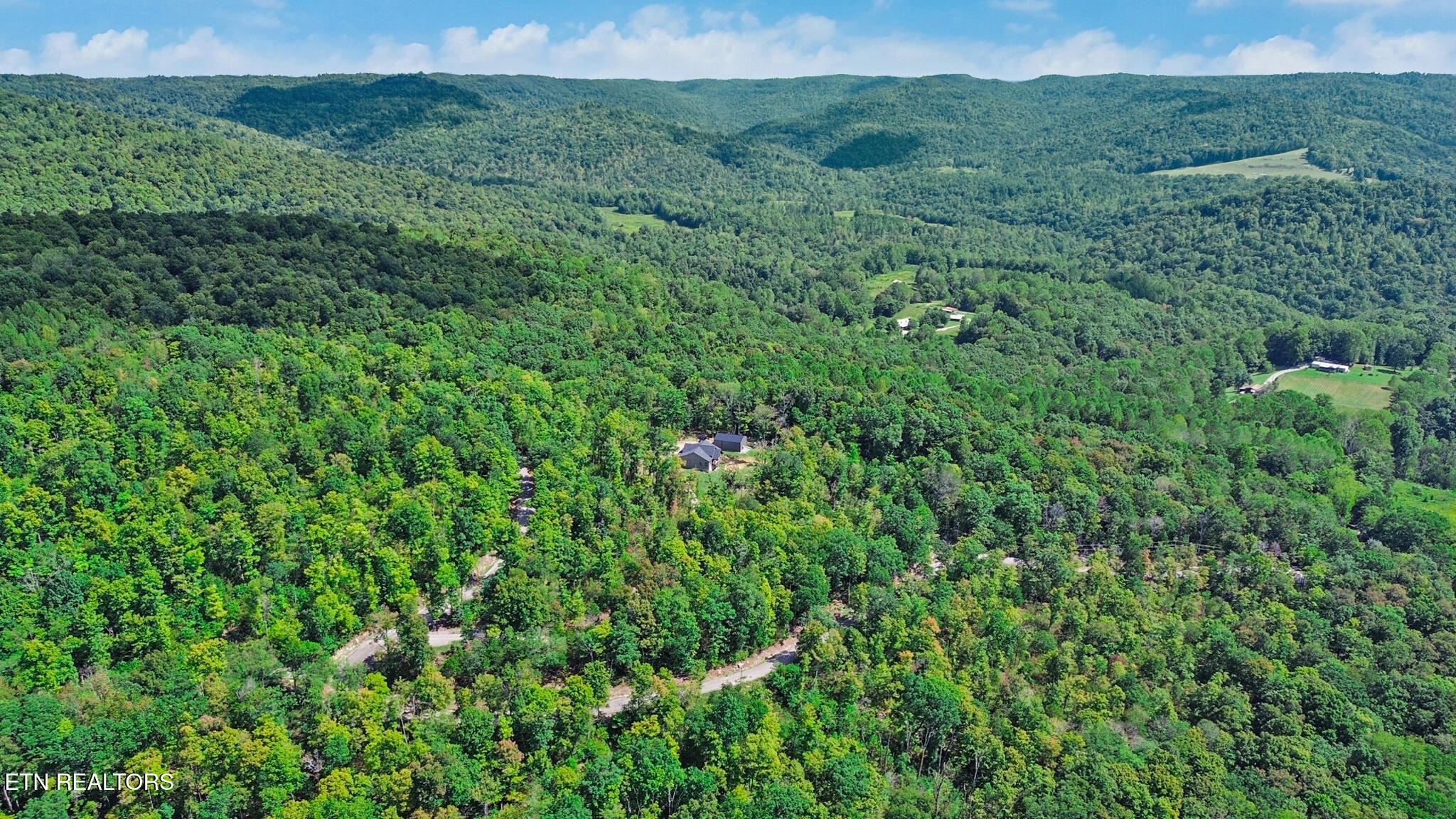 715 Crab Mountain Rd Property Photo 8