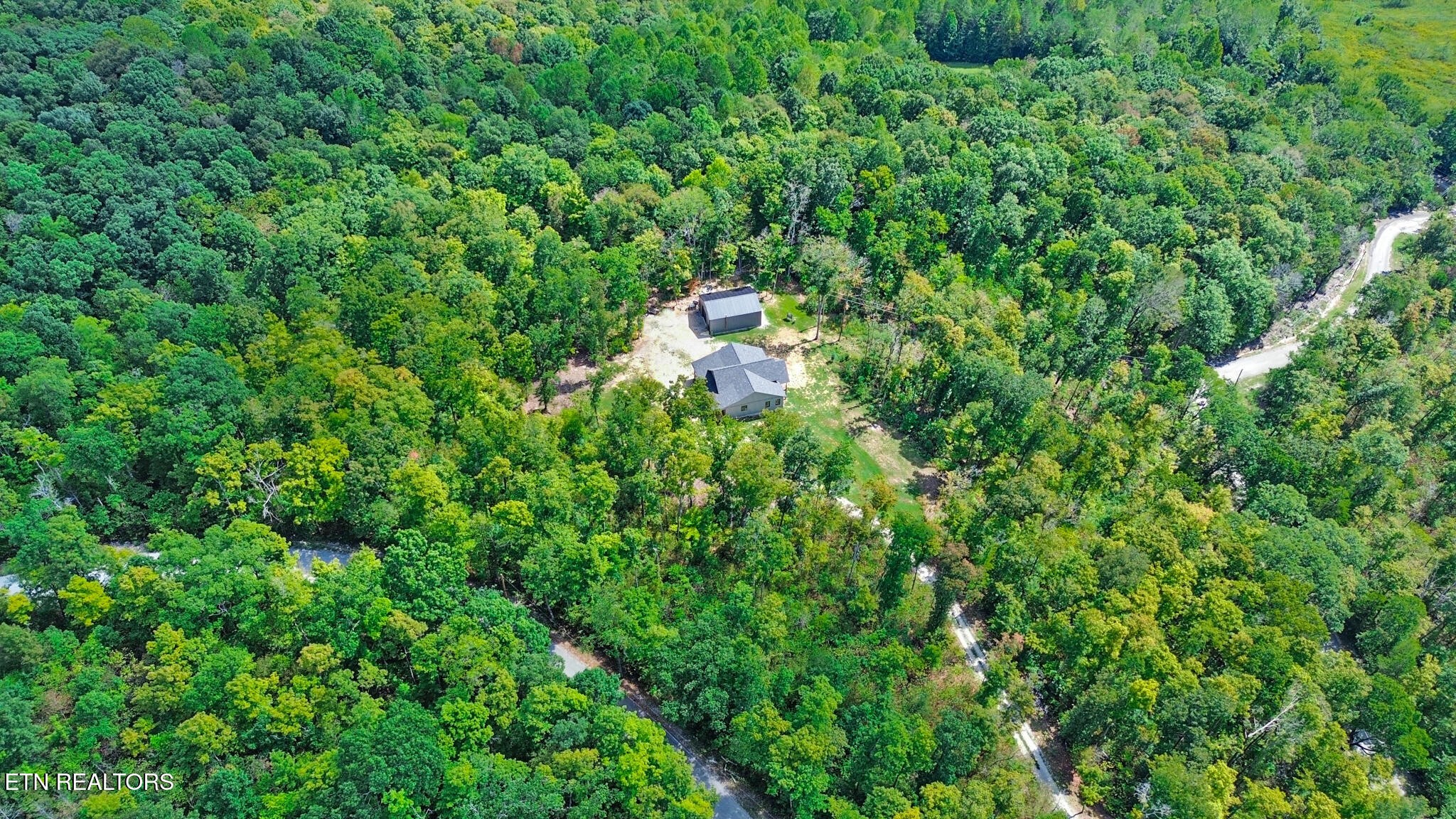 715 Crab Mountain Rd Property Photo 10