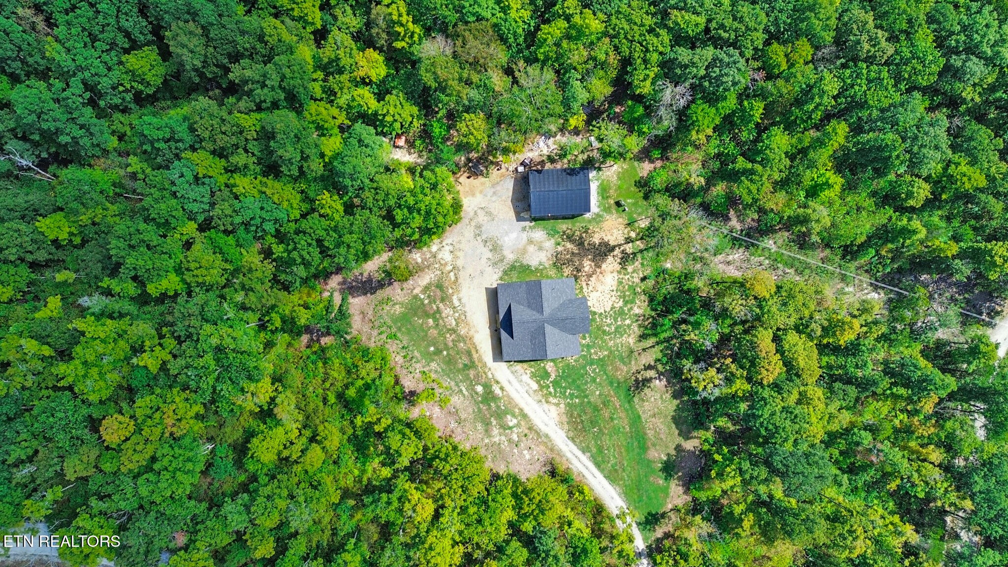 715 Crab Mountain Rd Property Photo 11